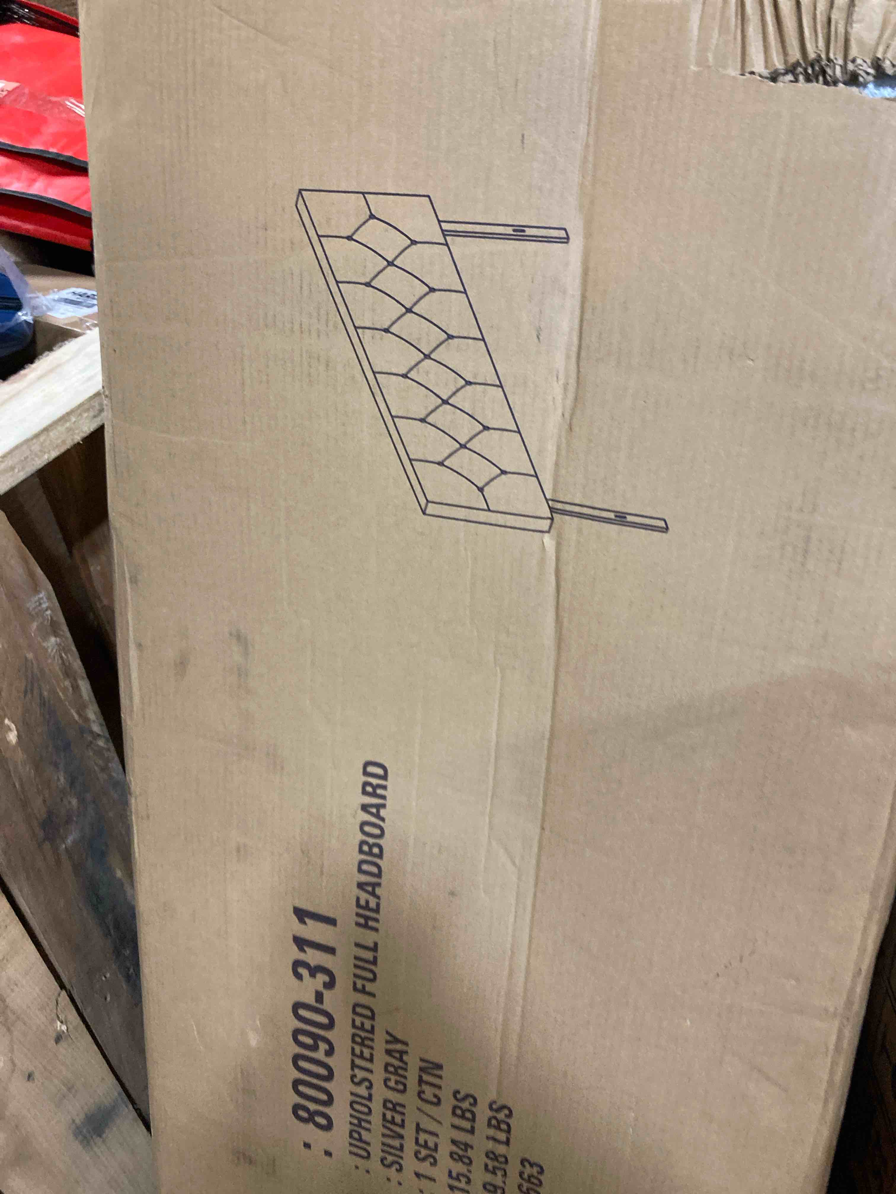https://s3.amazonaws.com/lotting-images-prod/phillipi/YEL6462874_1728325804832.jpeg