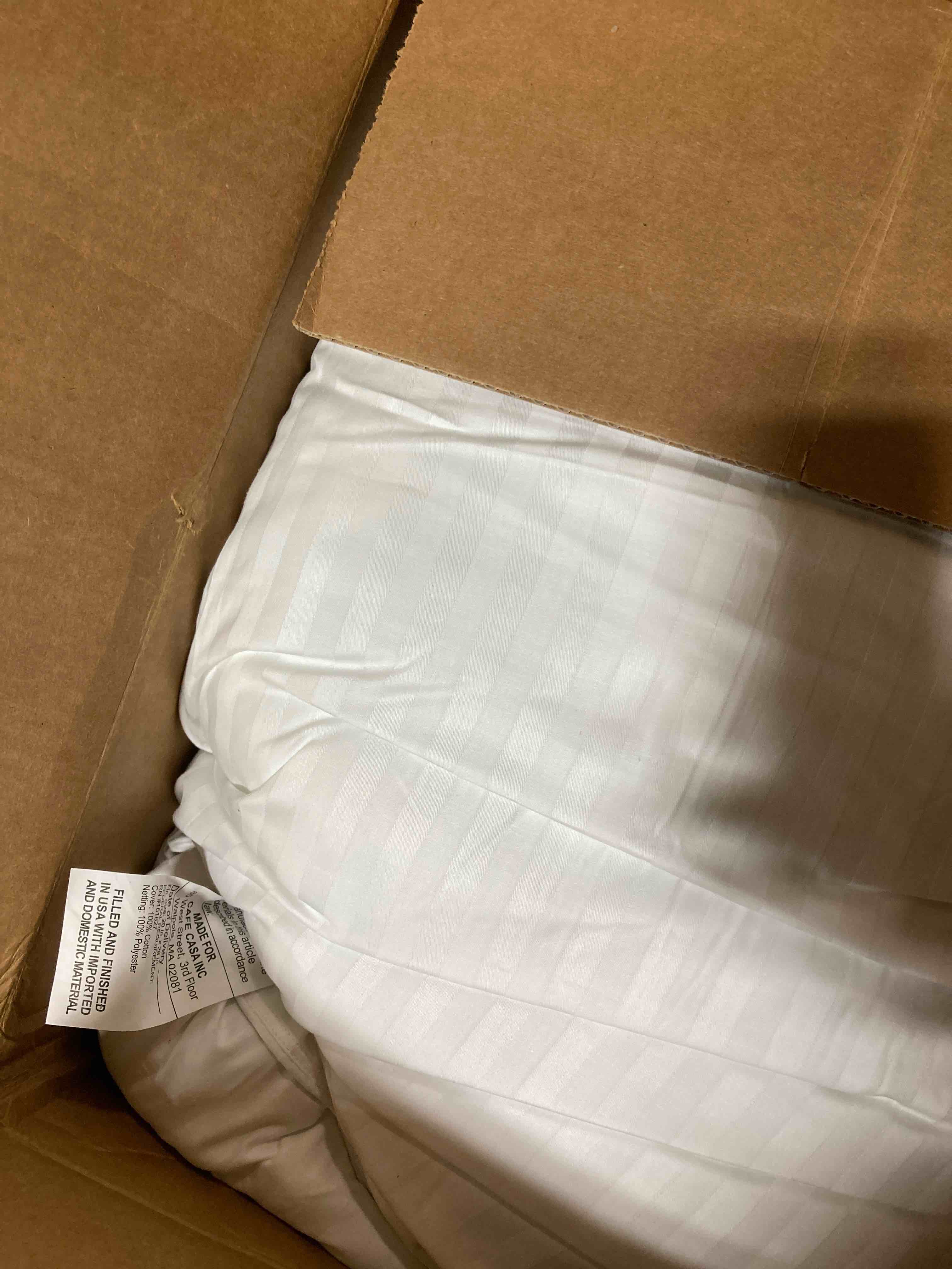 https://s3.amazonaws.com/lotting-images-prod/phillipi/YEL6462875_1728326308662.jpeg