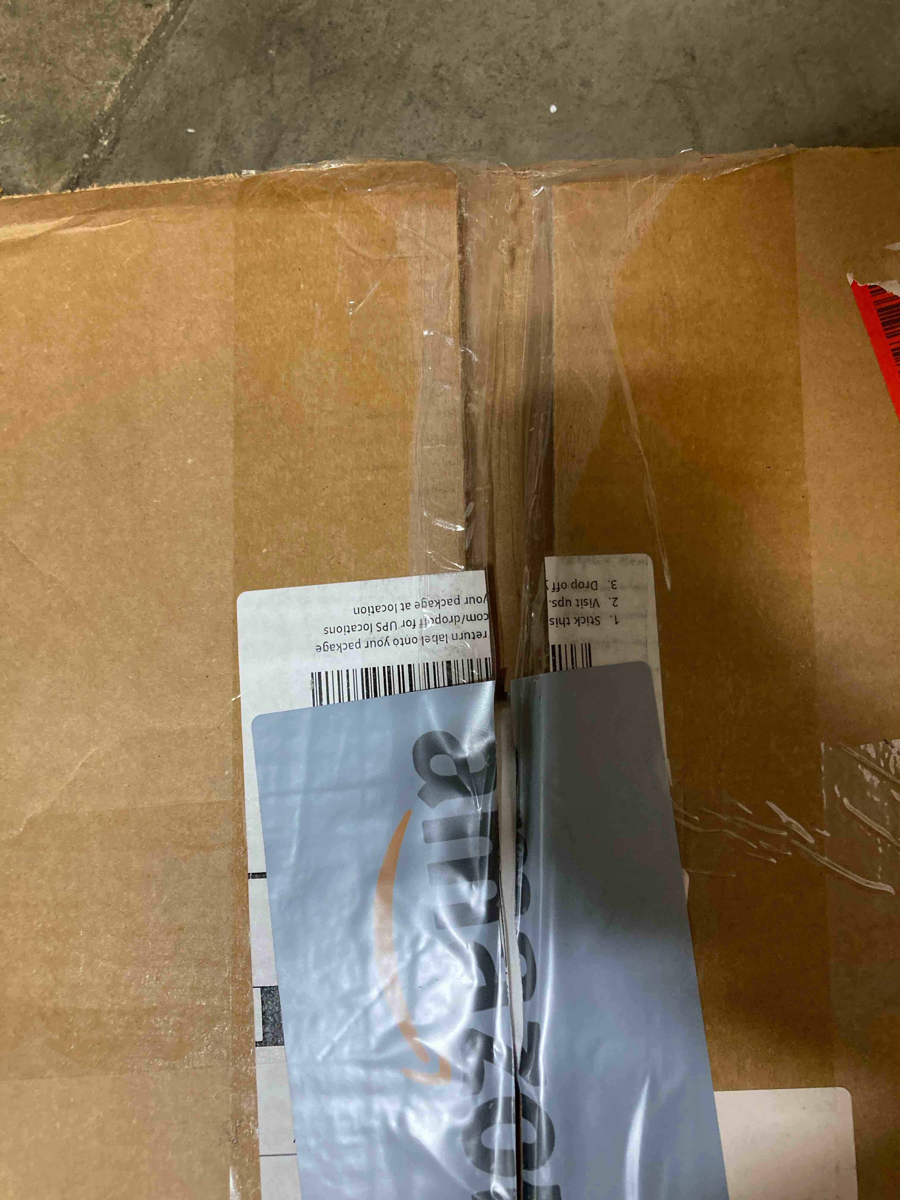 https://s3.amazonaws.com/lotting-images-prod/phillipi/YEL6462875_1728326312644.jpeg