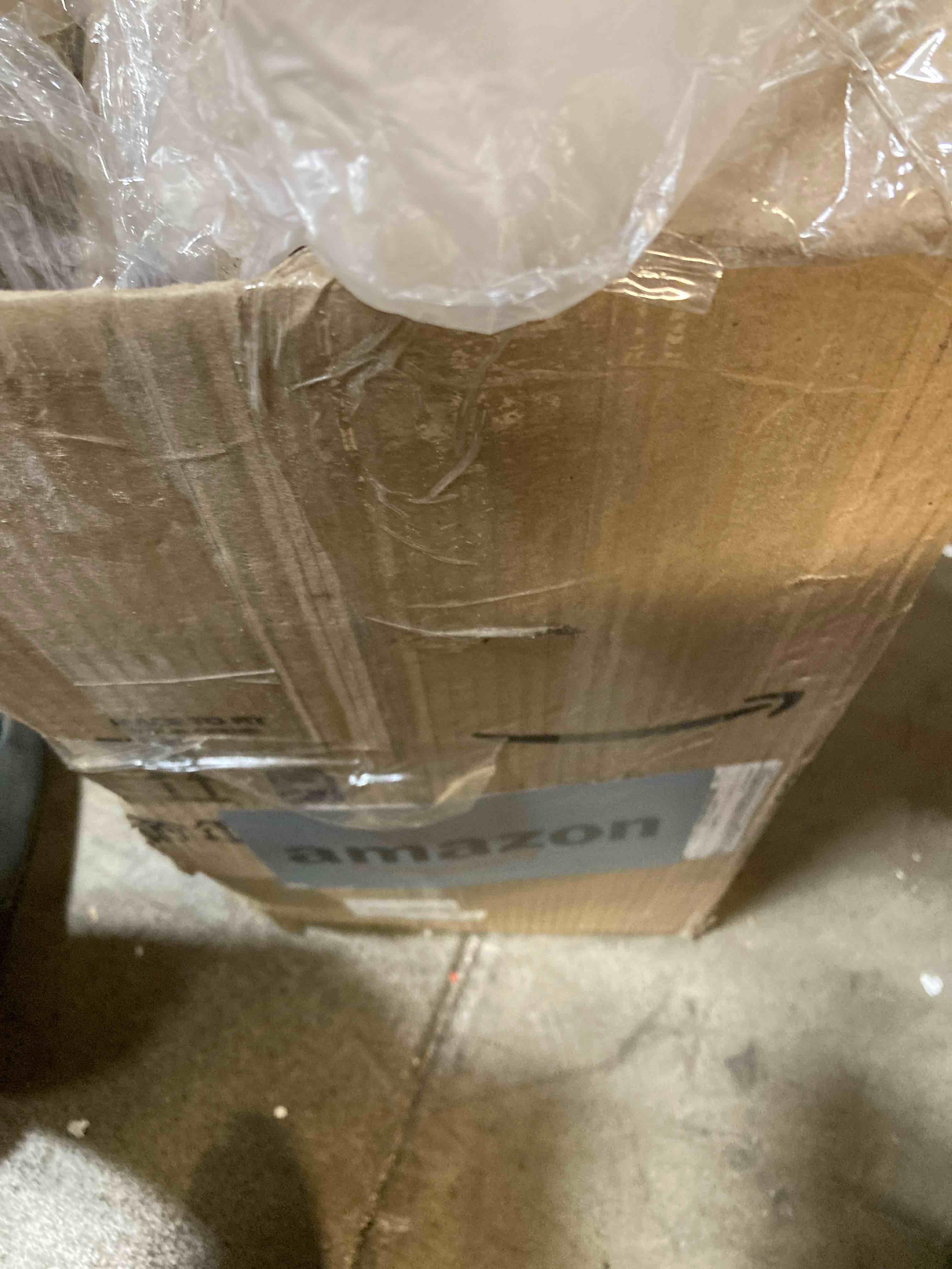 https://s3.amazonaws.com/lotting-images-prod/phillipi/YEL6462877_1728326529007.jpeg