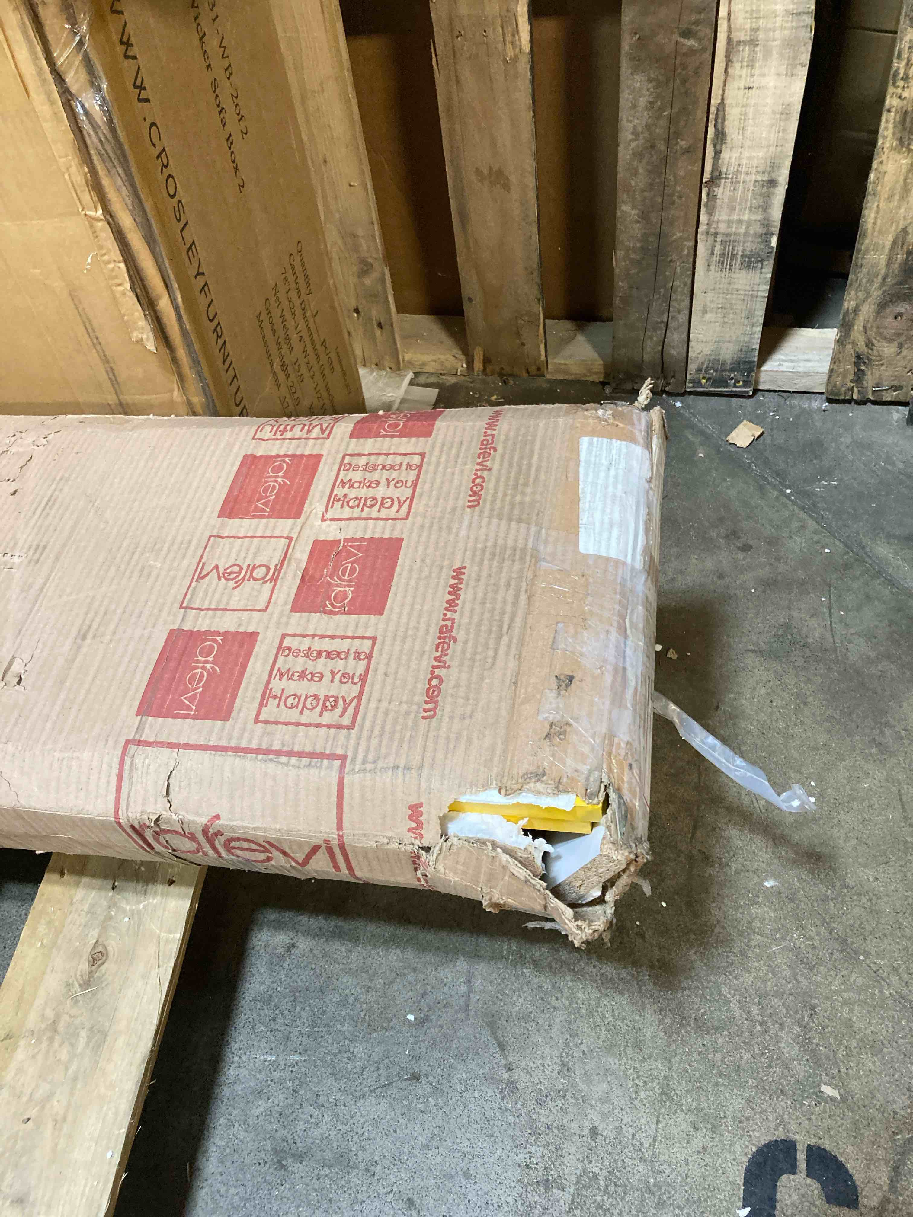 https://s3.amazonaws.com/lotting-images-prod/phillipi/YEL6462879_1728326880660.jpeg
