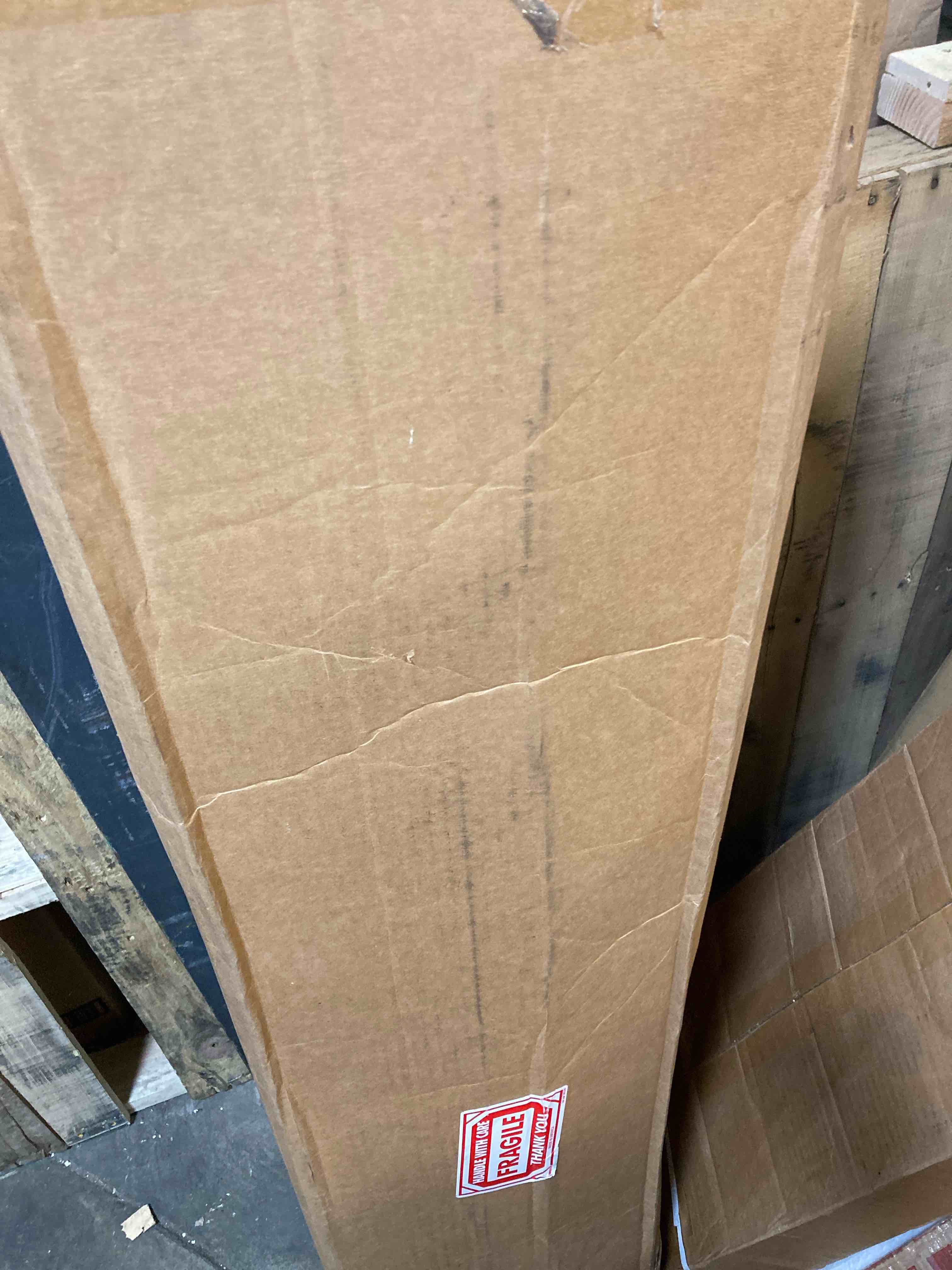 https://s3.amazonaws.com/lotting-images-prod/phillipi/YEL6462881_1728327313245.jpeg