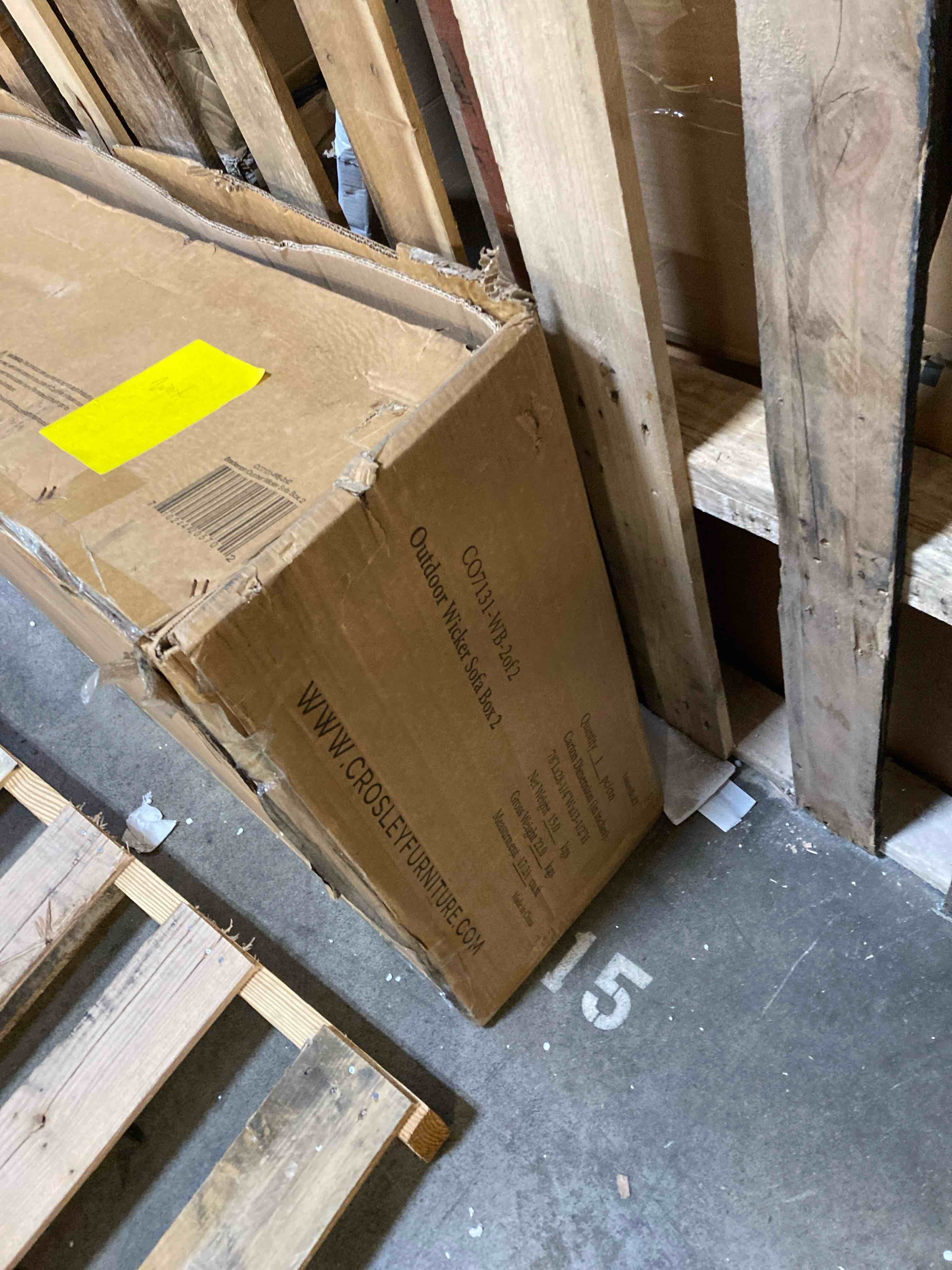 https://s3.amazonaws.com/lotting-images-prod/phillipi/YEL6462882_1728327419957.jpeg