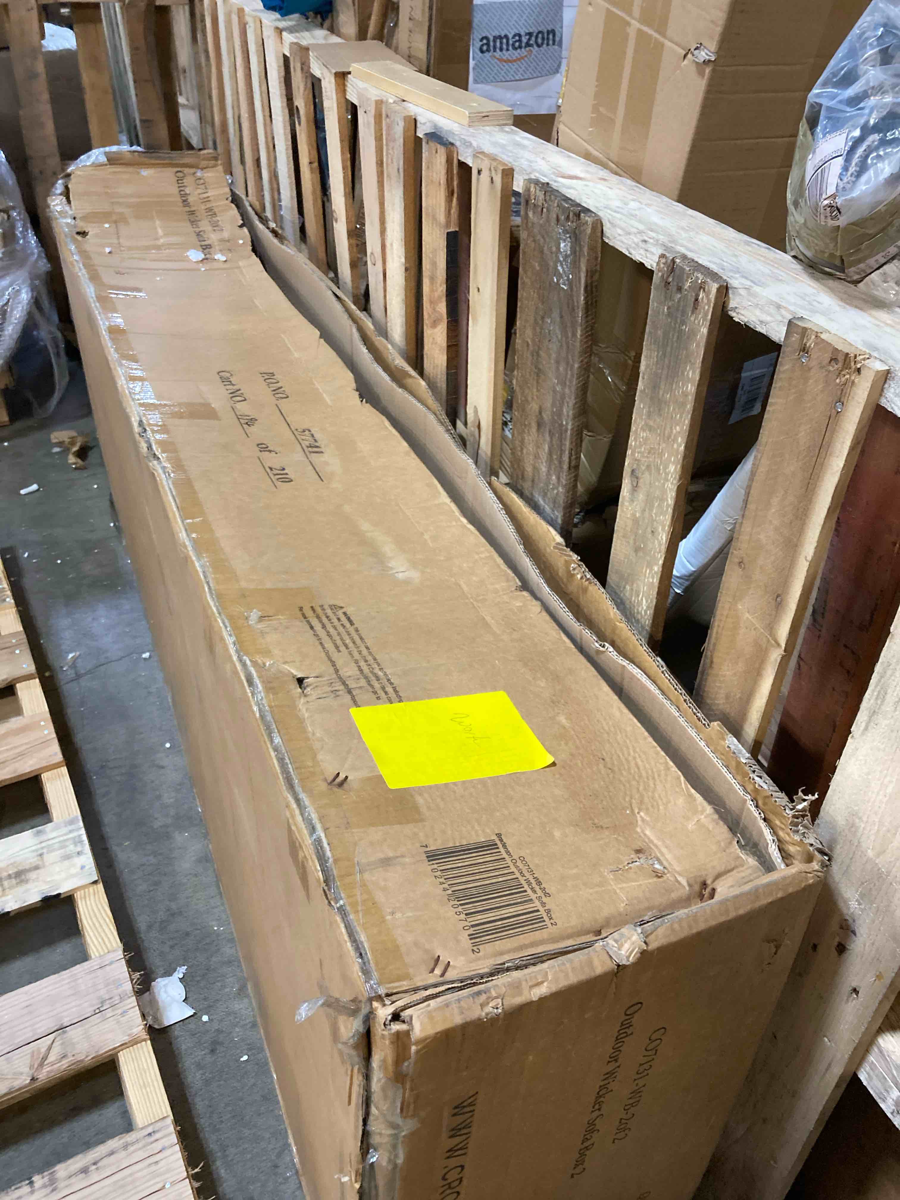 https://s3.amazonaws.com/lotting-images-prod/phillipi/YEL6462882_1728327421262.jpeg