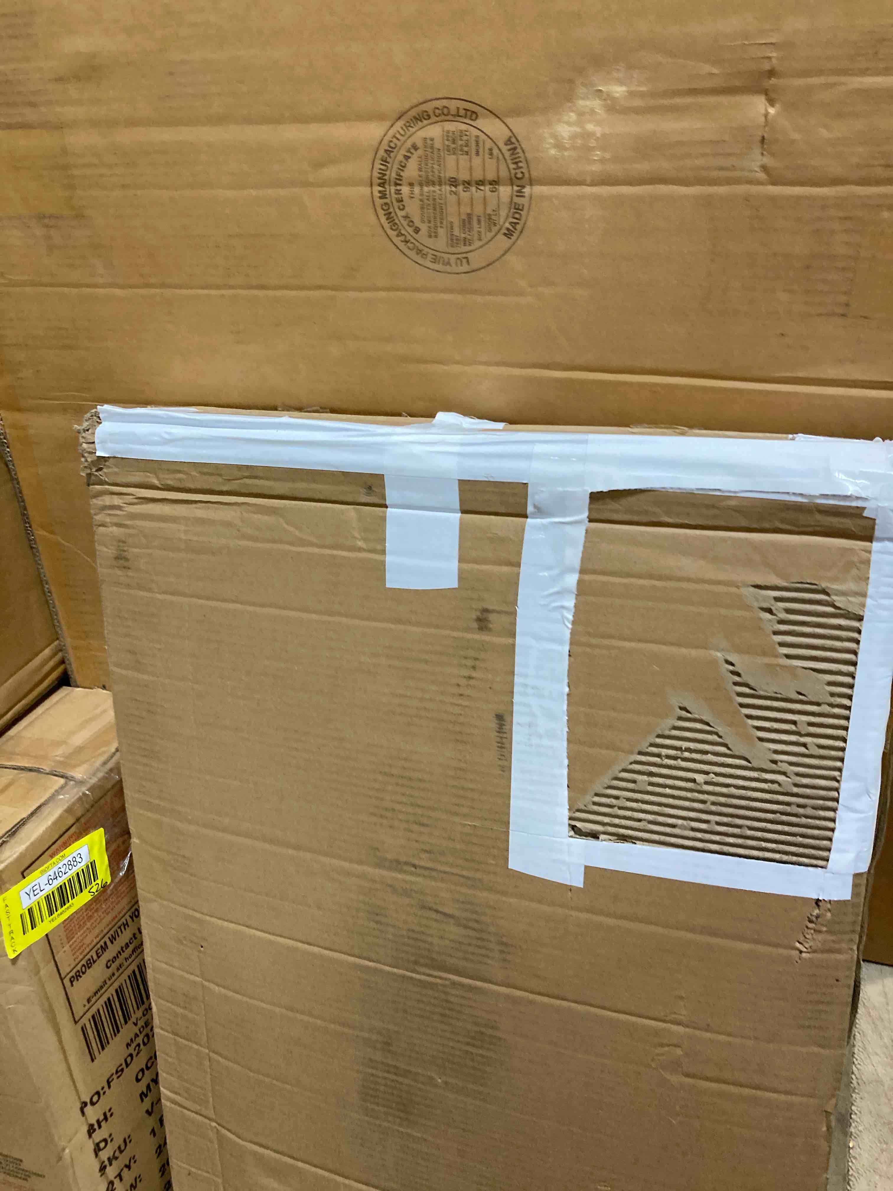 https://s3.amazonaws.com/lotting-images-prod/phillipi/YEL6462885_1728327810691.jpeg