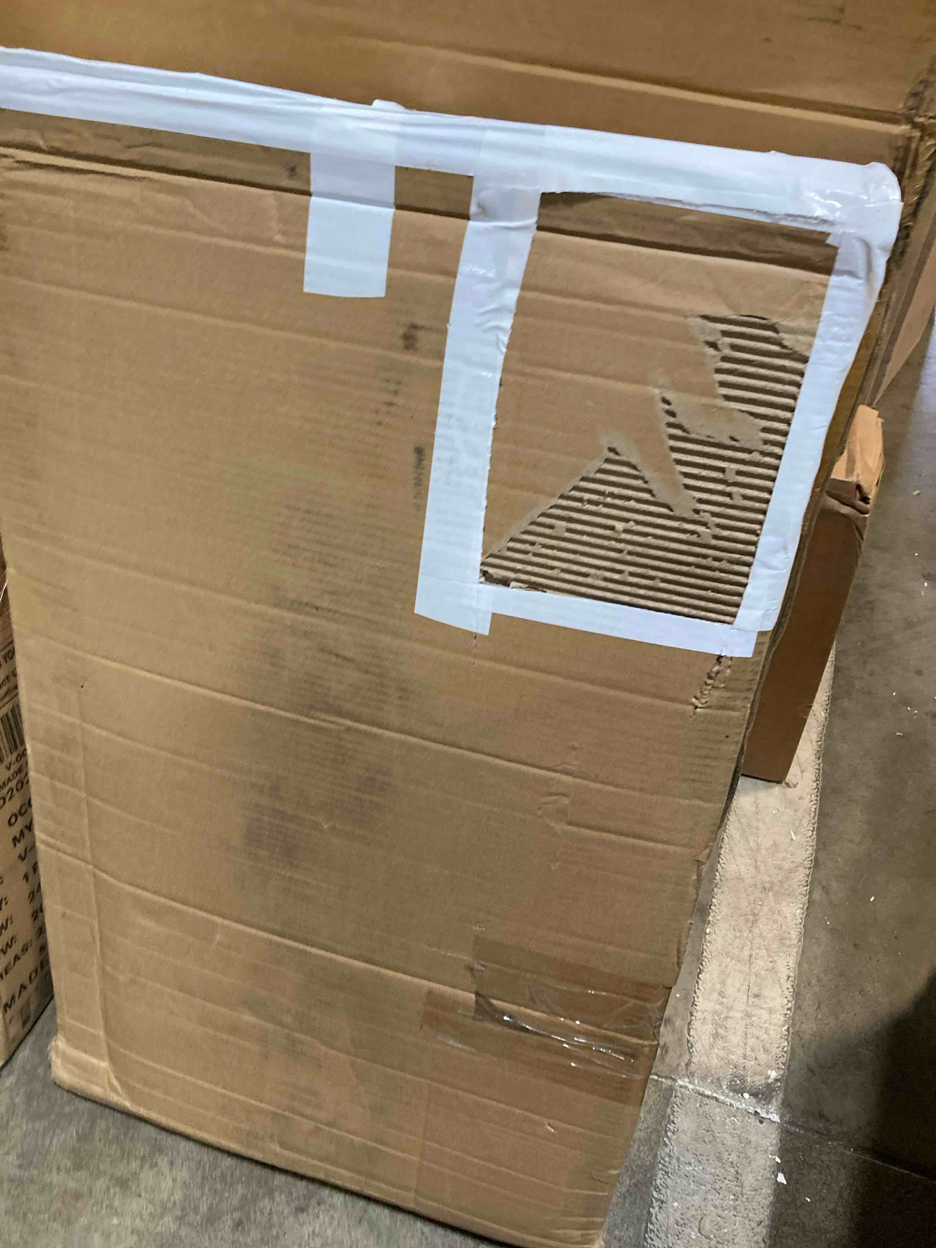 https://s3.amazonaws.com/lotting-images-prod/phillipi/YEL6462885_1728327811889.jpeg