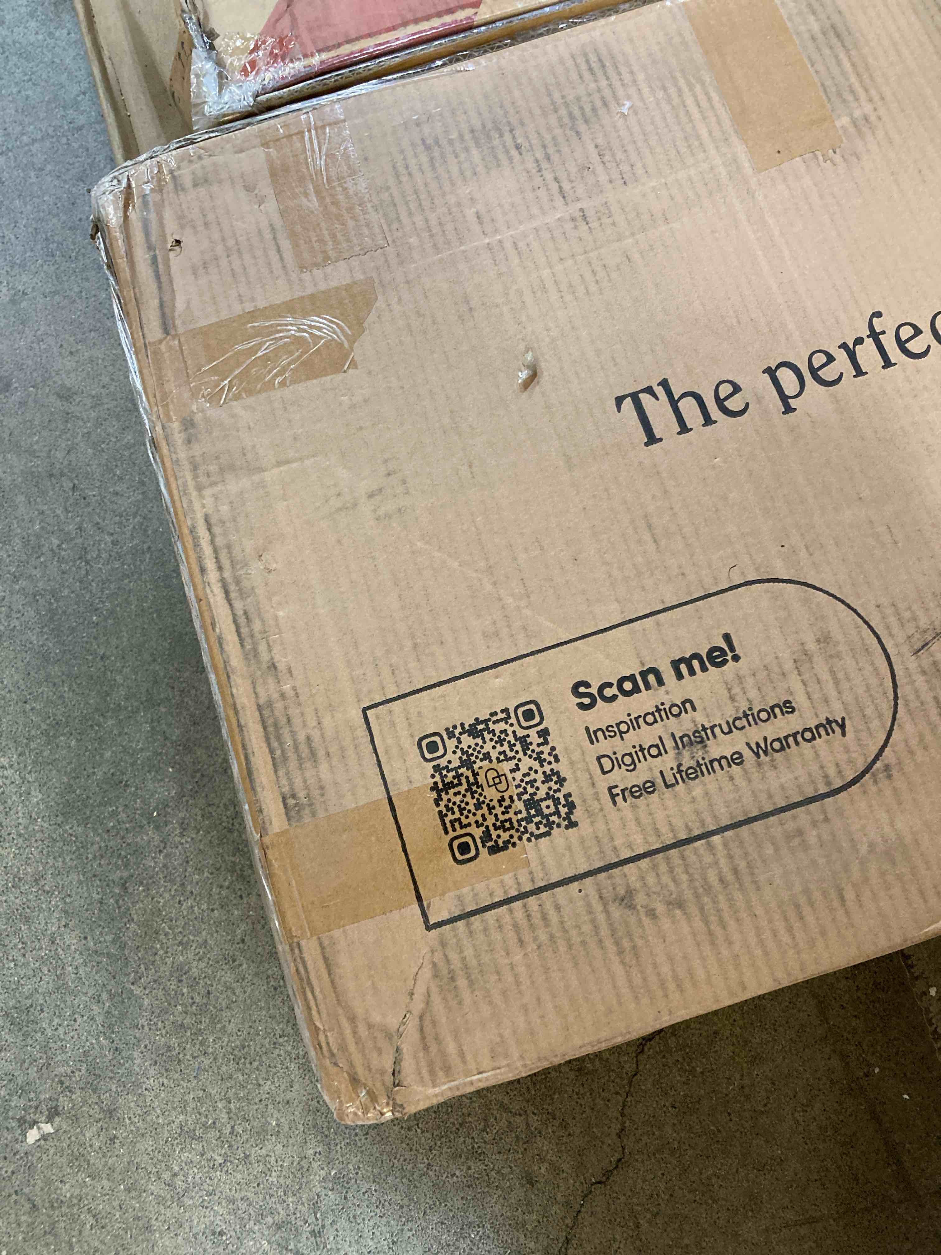 https://s3.amazonaws.com/lotting-images-prod/phillipi/YEL6462891_1728395033567.jpeg