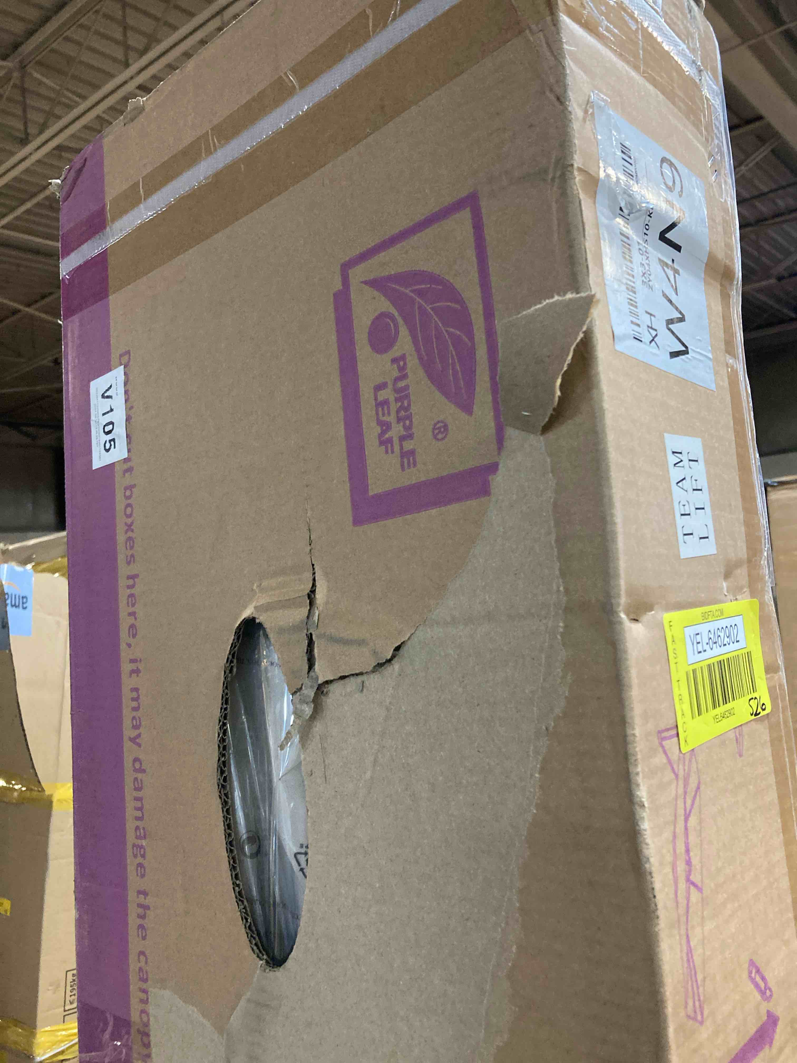 https://s3.amazonaws.com/lotting-images-prod/phillipi/YEL6462902_1728400365161.jpeg