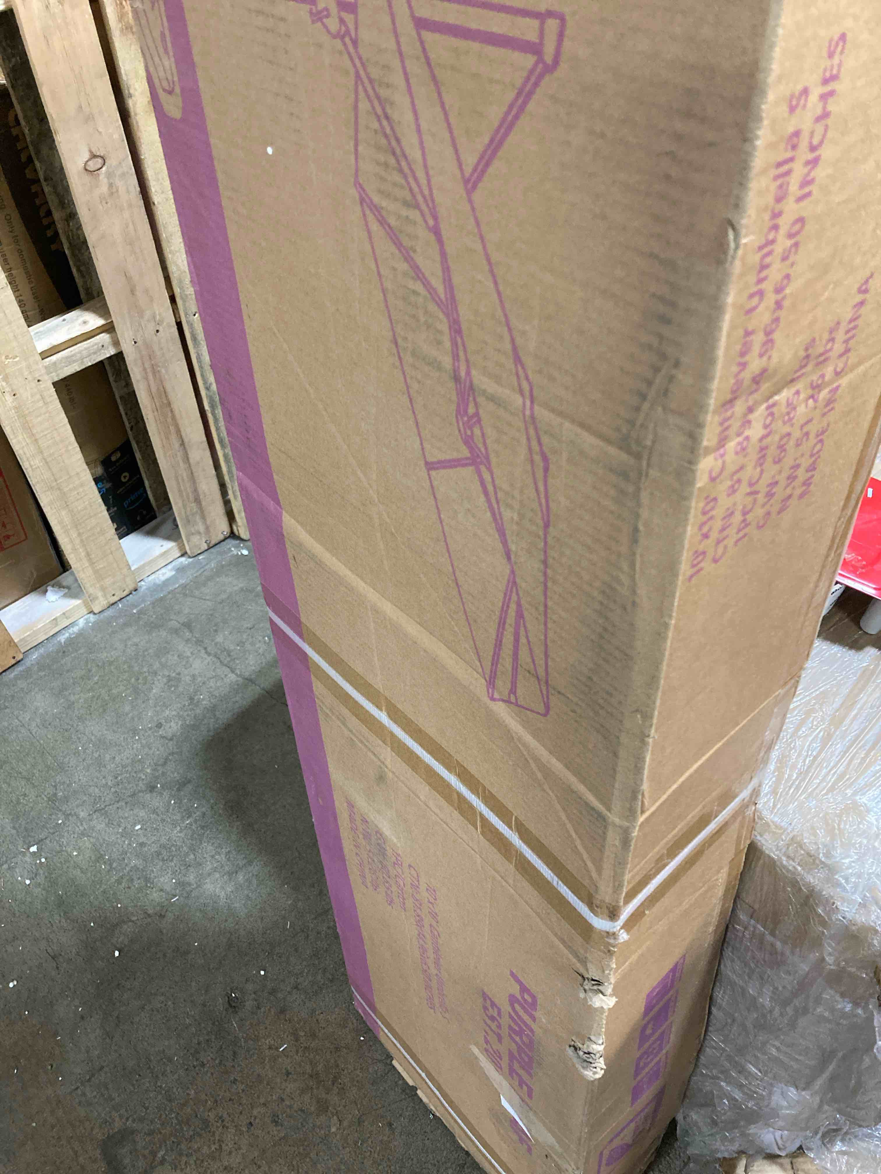 https://s3.amazonaws.com/lotting-images-prod/phillipi/YEL6462902_1728400366482.jpeg