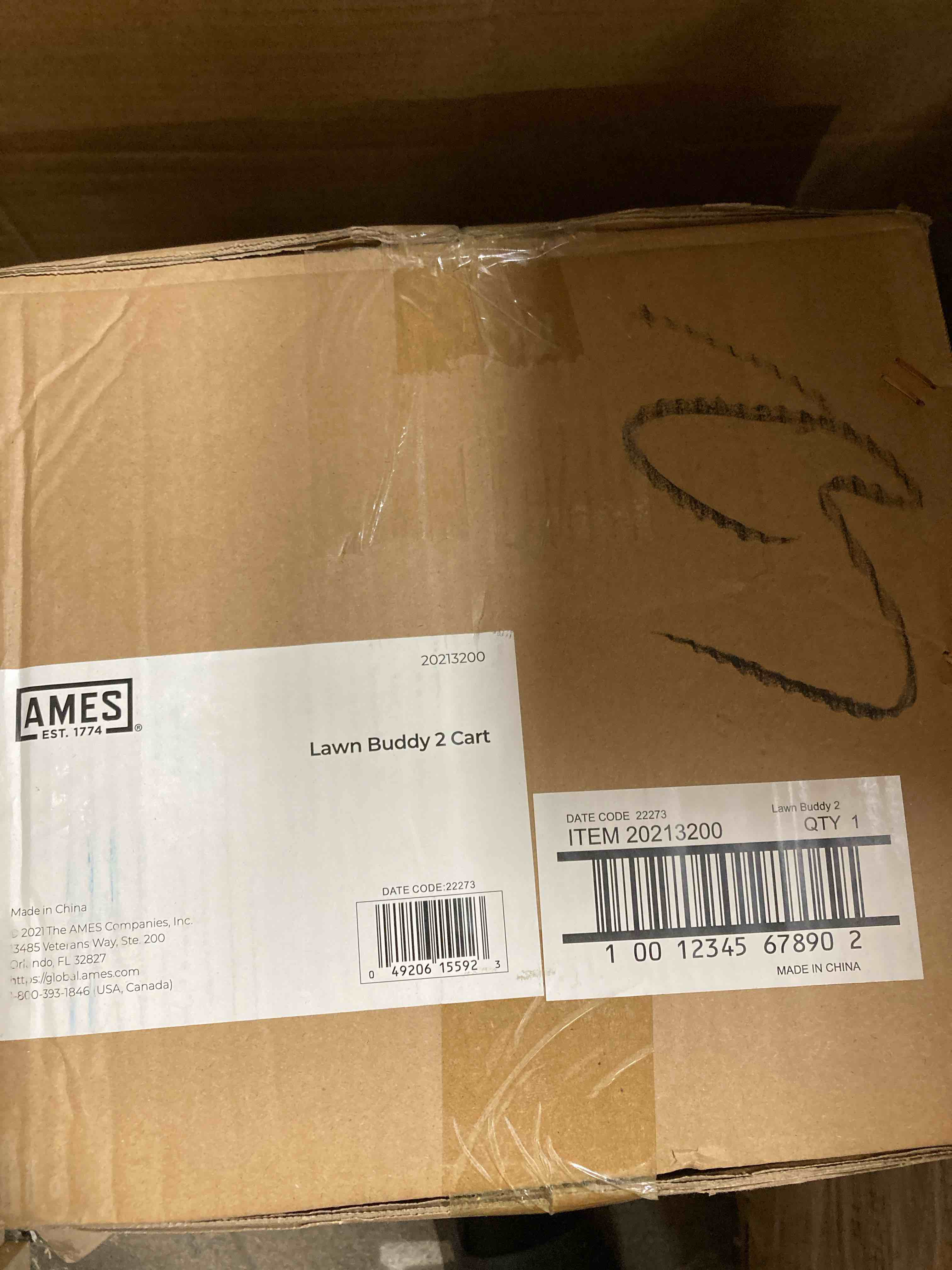 https://s3.amazonaws.com/lotting-images-prod/phillipi/YEL6462904_1728400489256.jpeg