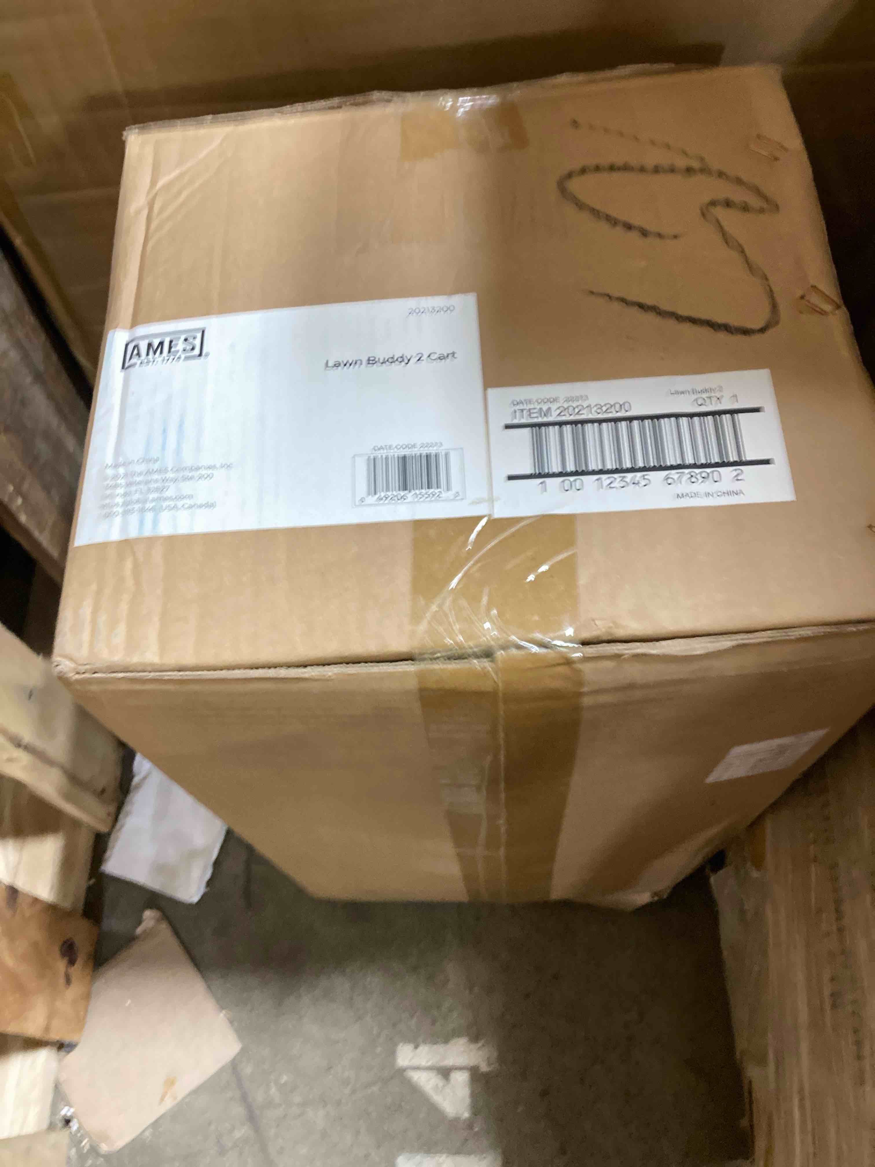 https://s3.amazonaws.com/lotting-images-prod/phillipi/YEL6462904_1728400490907.jpeg