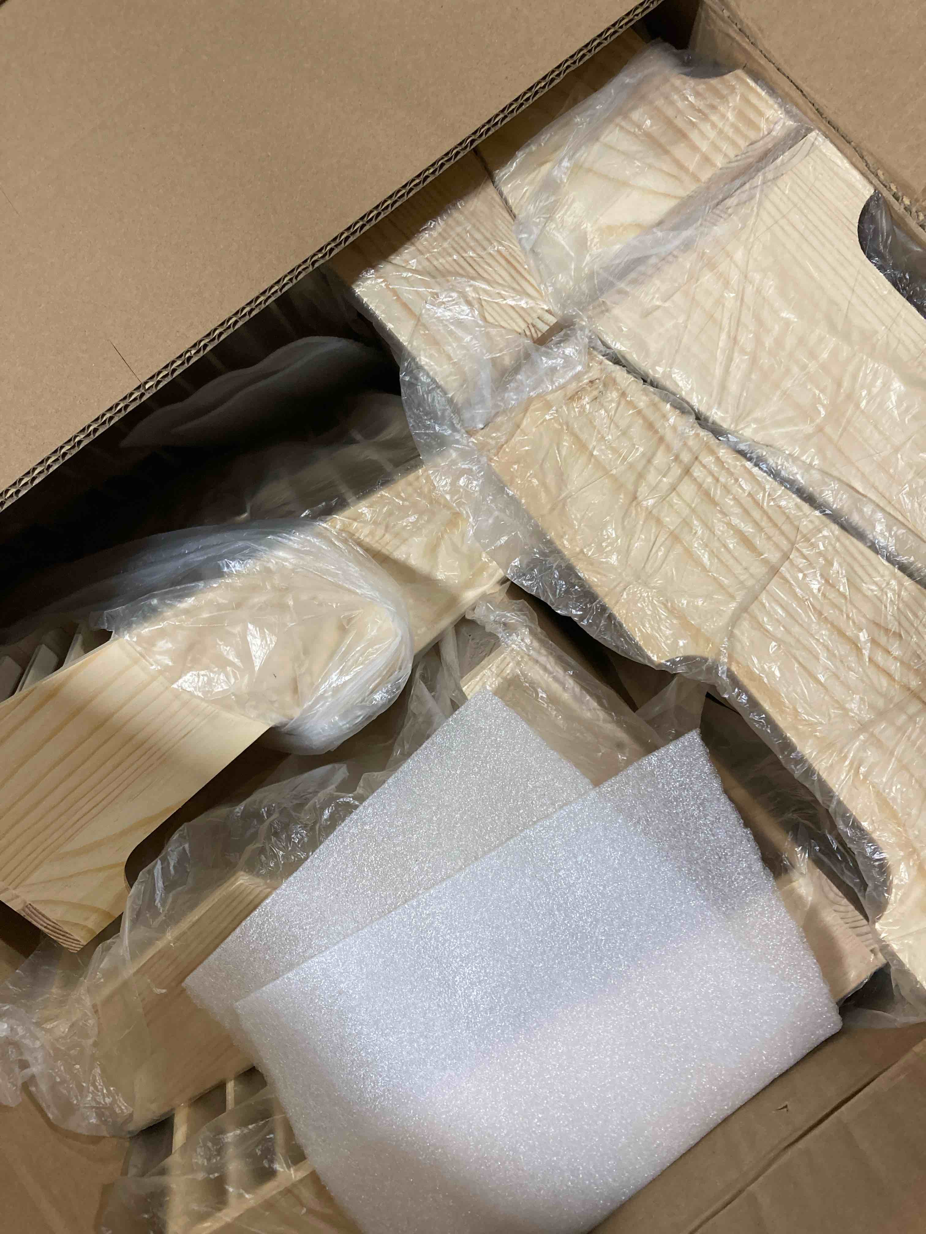 https://s3.amazonaws.com/lotting-images-prod/phillipi/YEL6462911_1728403779194.jpeg