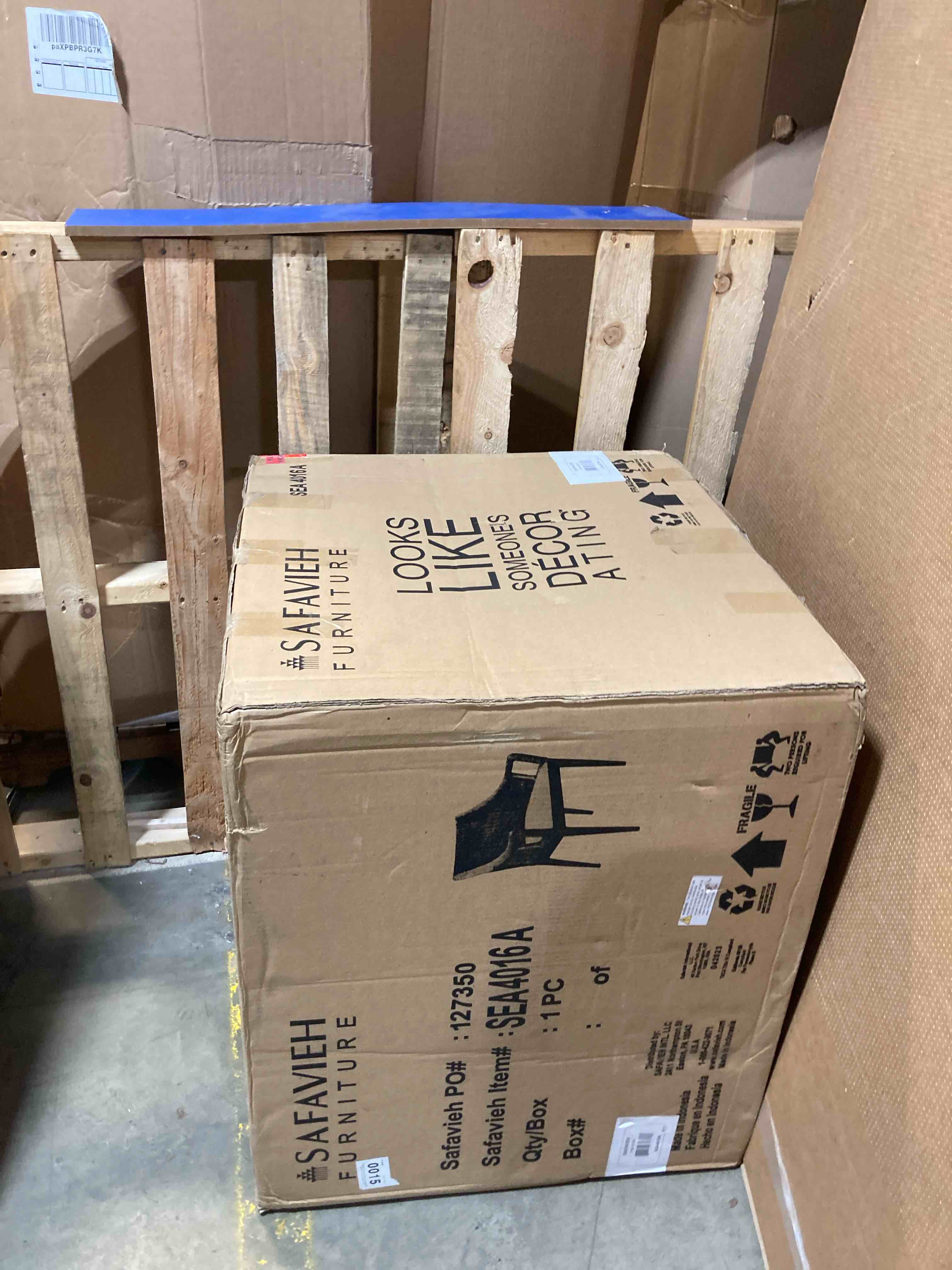 https://s3.amazonaws.com/lotting-images-prod/phillipi/YEL6463292_1729696740718.jpeg