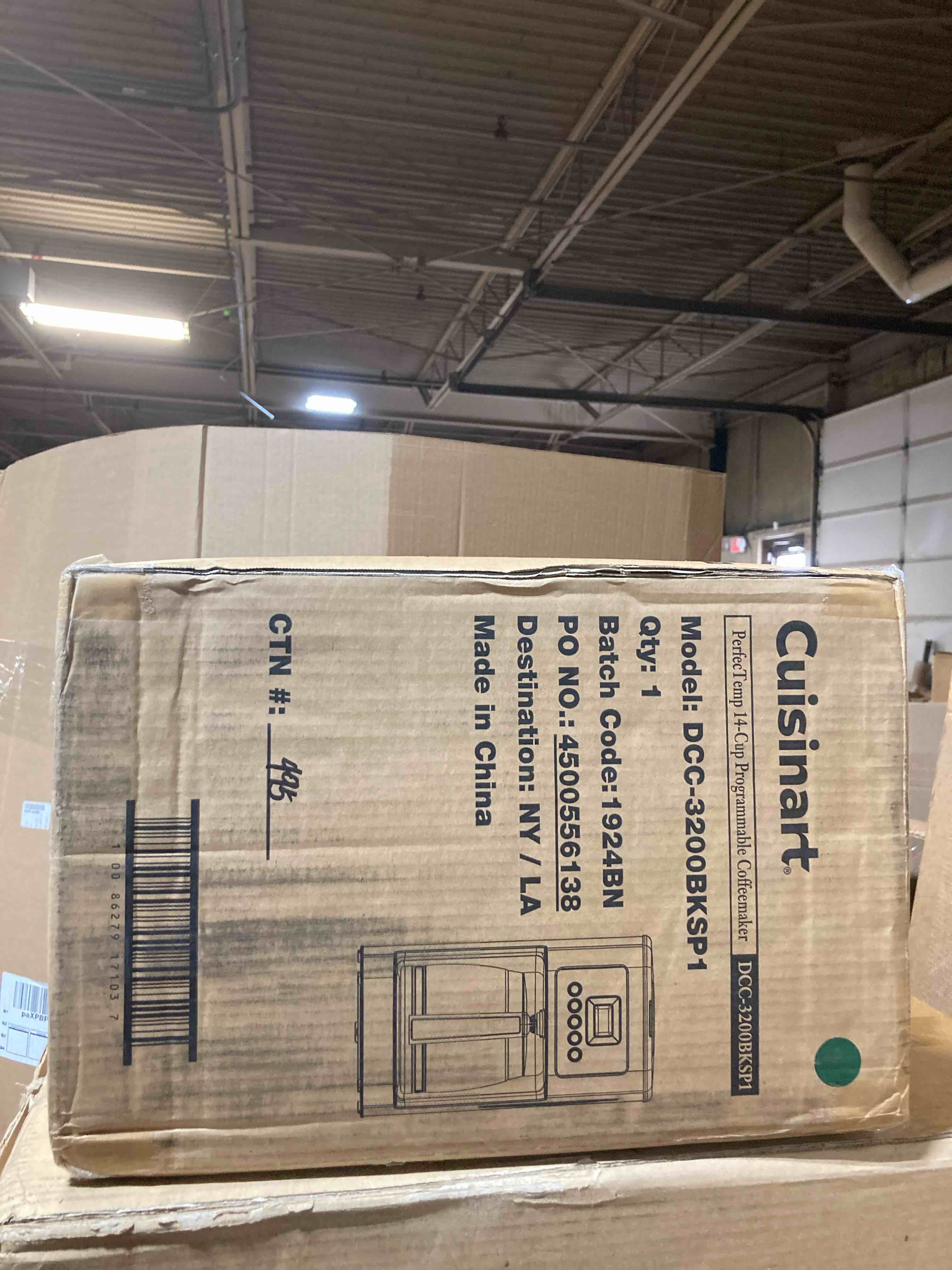 https://s3.amazonaws.com/lotting-images-prod/phillipi/YEL6463293_1729696884933.jpeg
