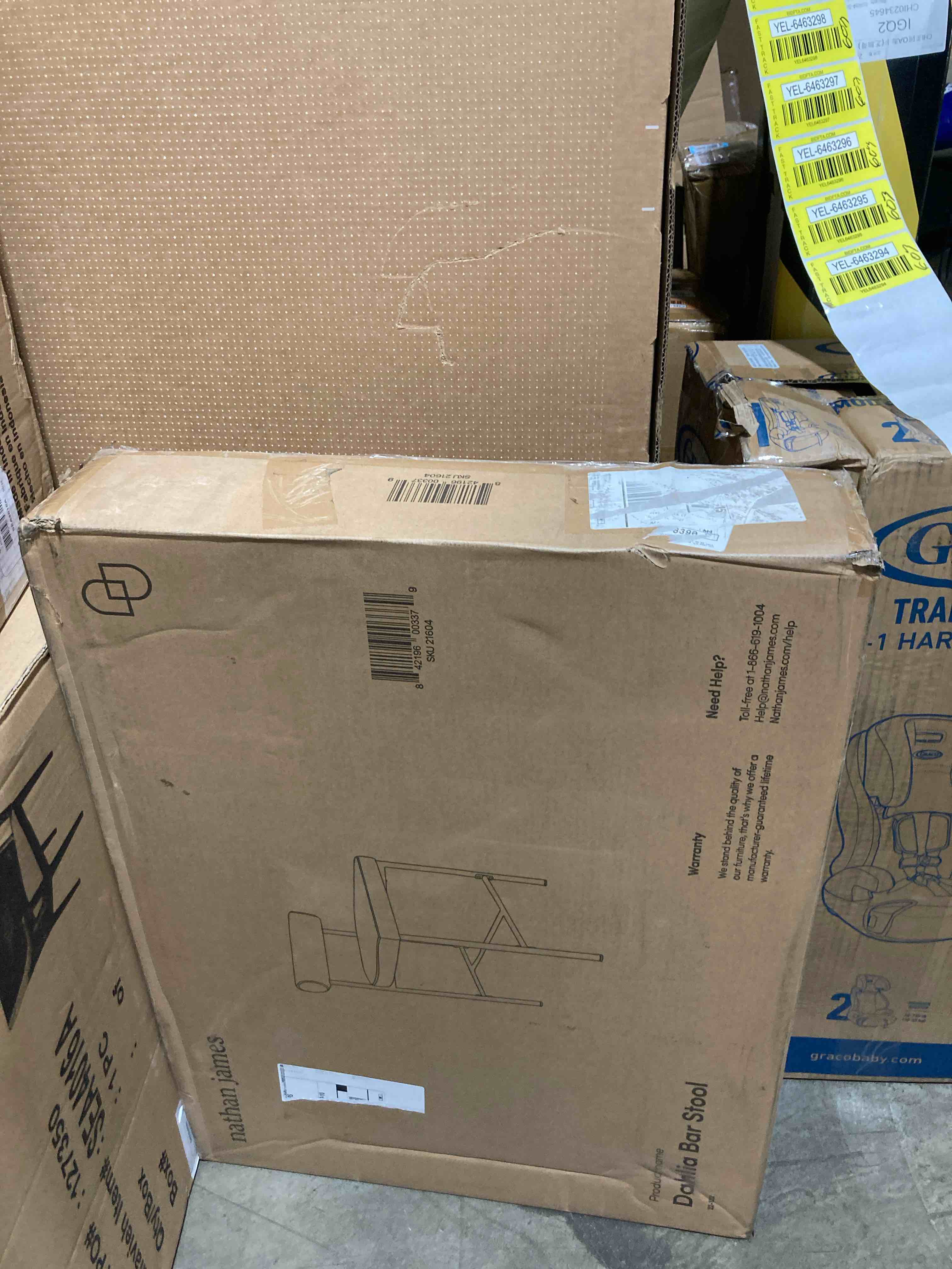 https://s3.amazonaws.com/lotting-images-prod/phillipi/YEL6463294_1729697151948.jpeg
