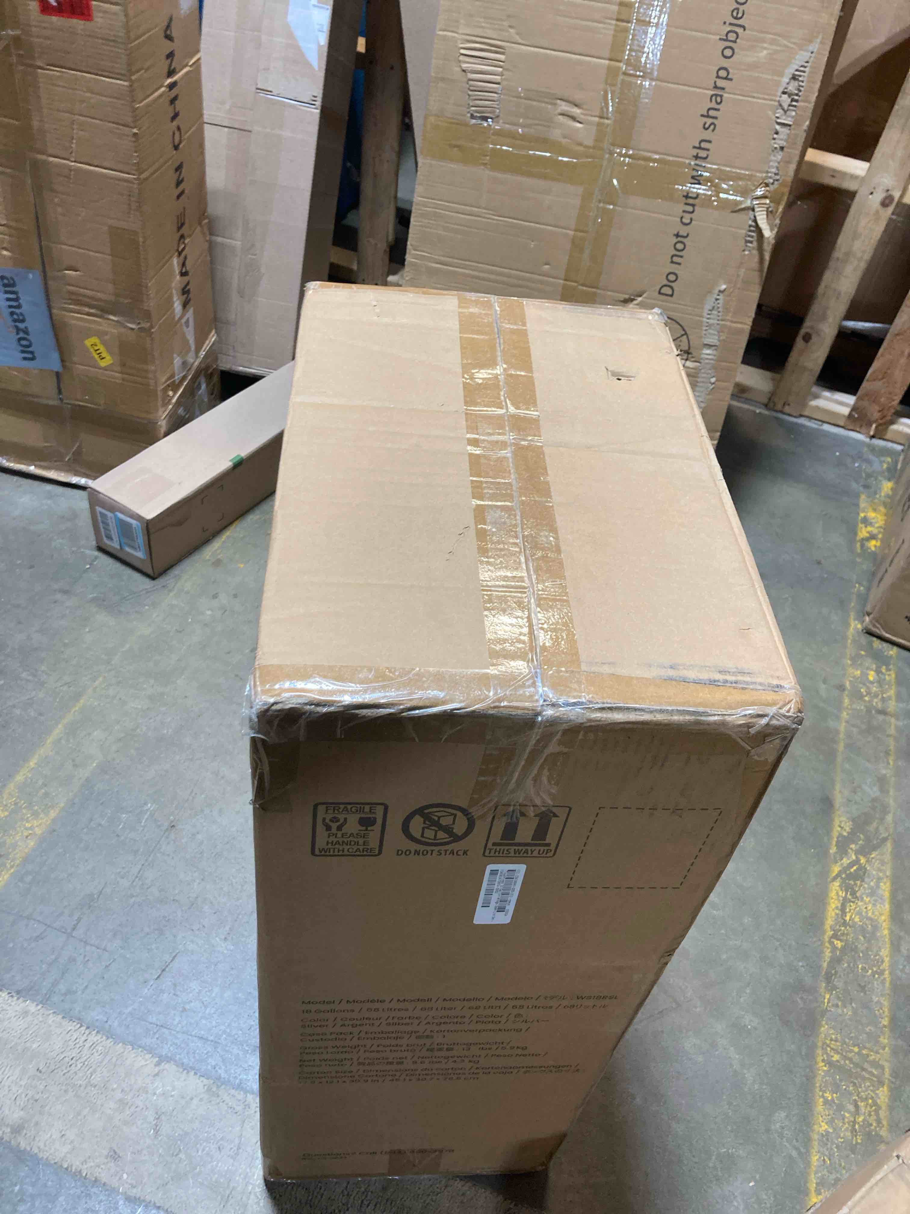 https://s3.amazonaws.com/lotting-images-prod/phillipi/YEL6463295_1729697327041.jpeg