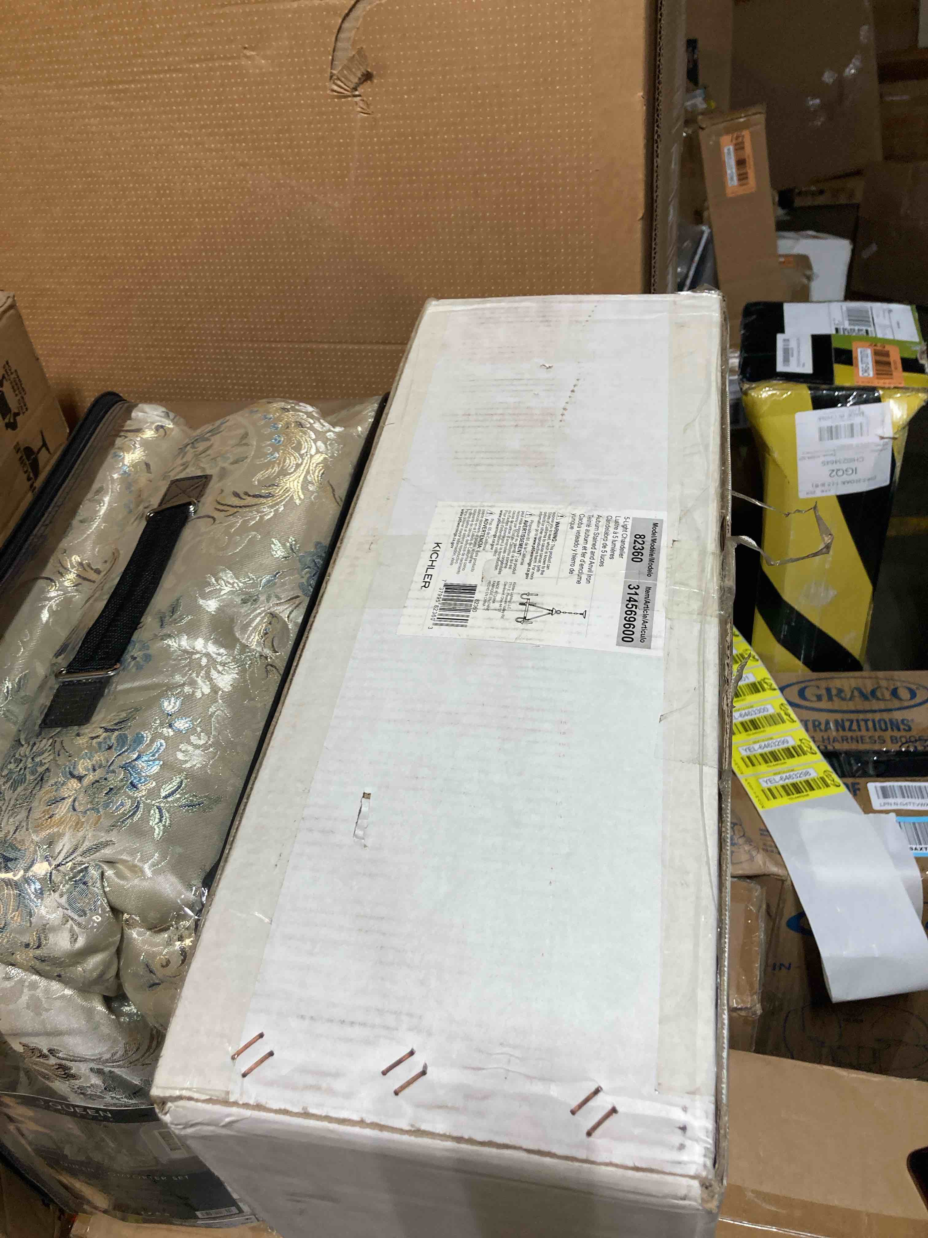 https://s3.amazonaws.com/lotting-images-prod/phillipi/YEL6463298_1729698280857.jpeg