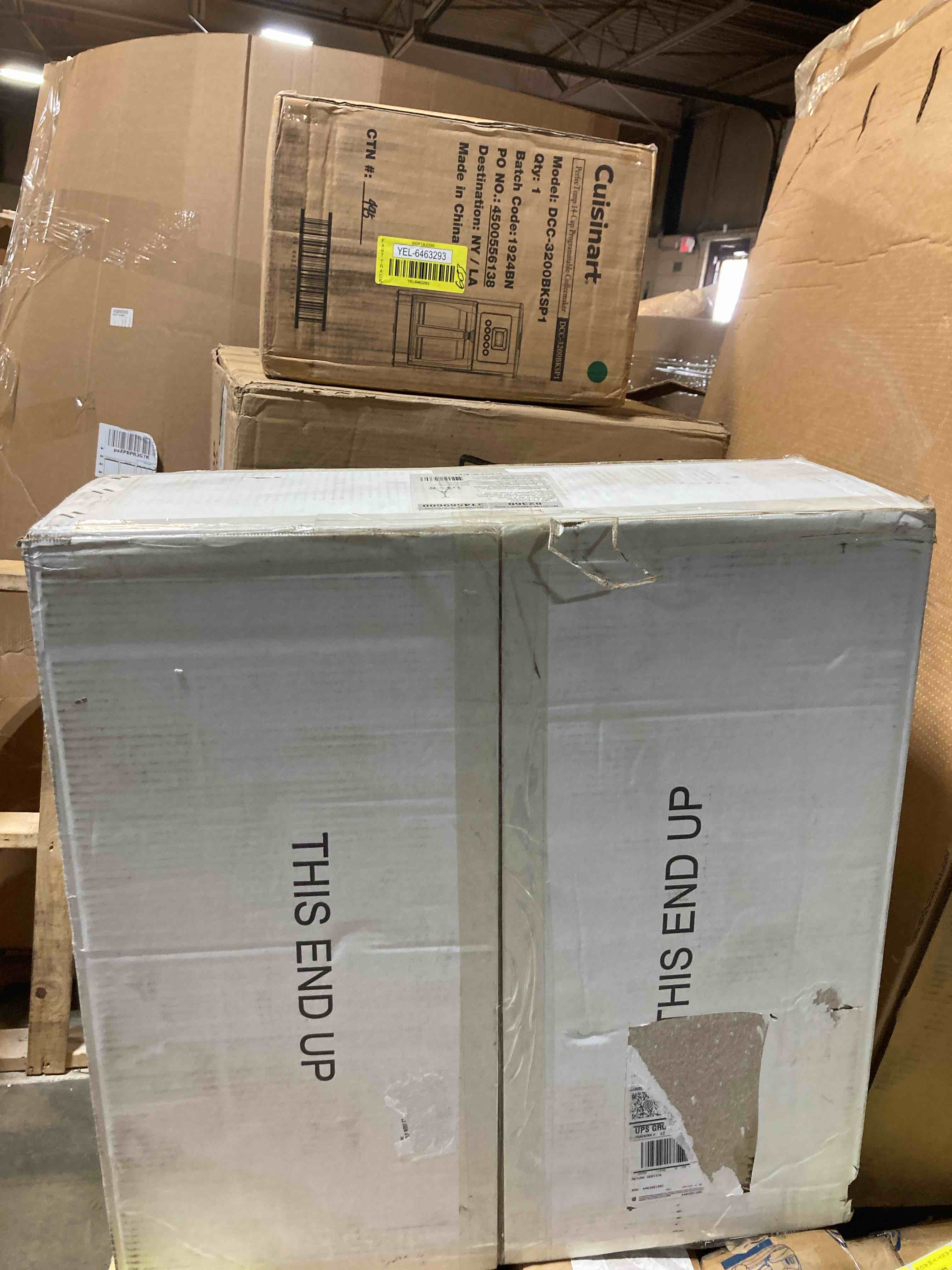 https://s3.amazonaws.com/lotting-images-prod/phillipi/YEL6463298_1729698284605.jpeg