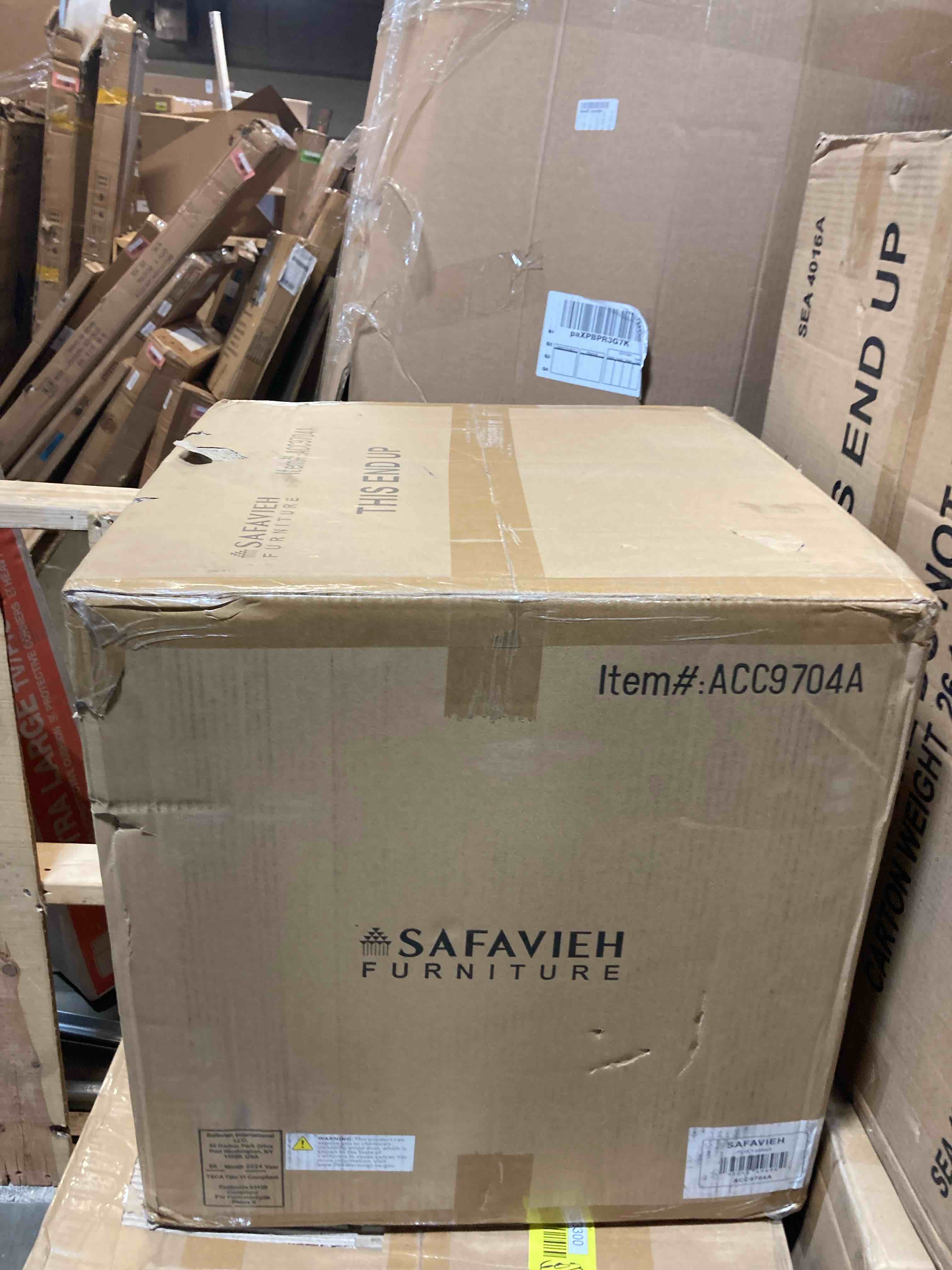 https://s3.amazonaws.com/lotting-images-prod/phillipi/YEL6463301_1729698673190.jpeg