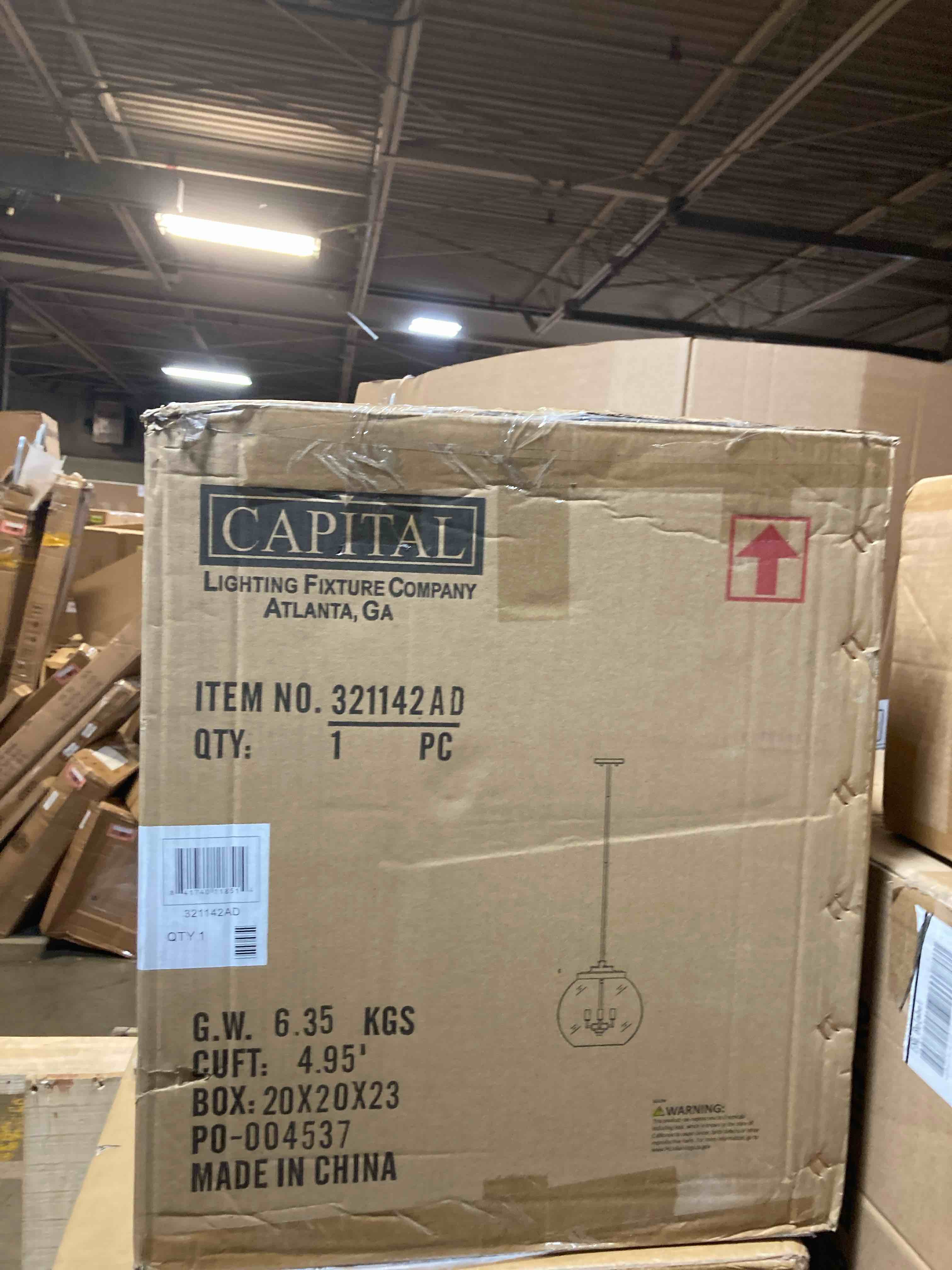 https://s3.amazonaws.com/lotting-images-prod/phillipi/YEL6463302_1729698752365.jpeg