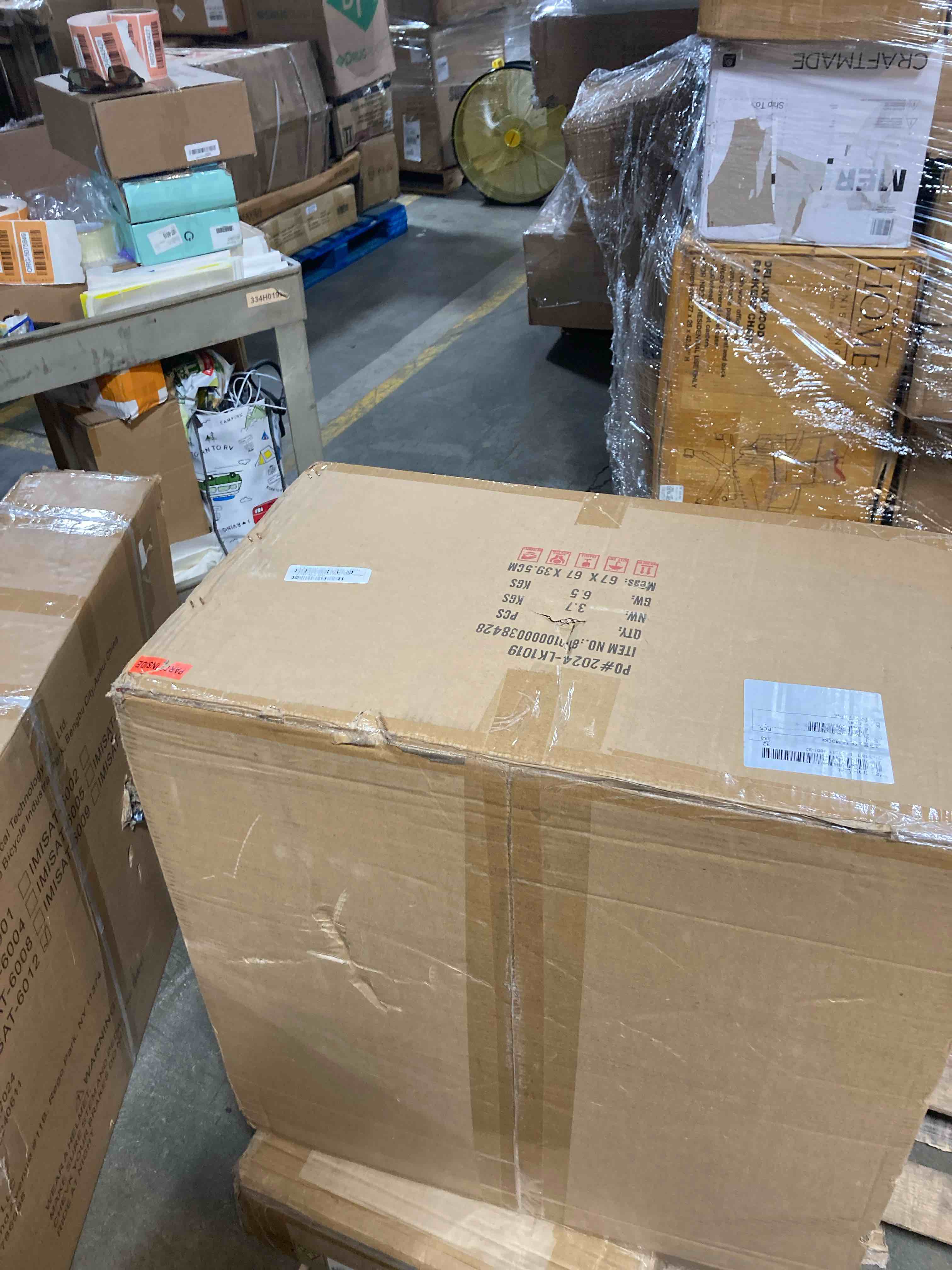 https://s3.amazonaws.com/lotting-images-prod/phillipi/YEL6463303_1729699696472.jpeg