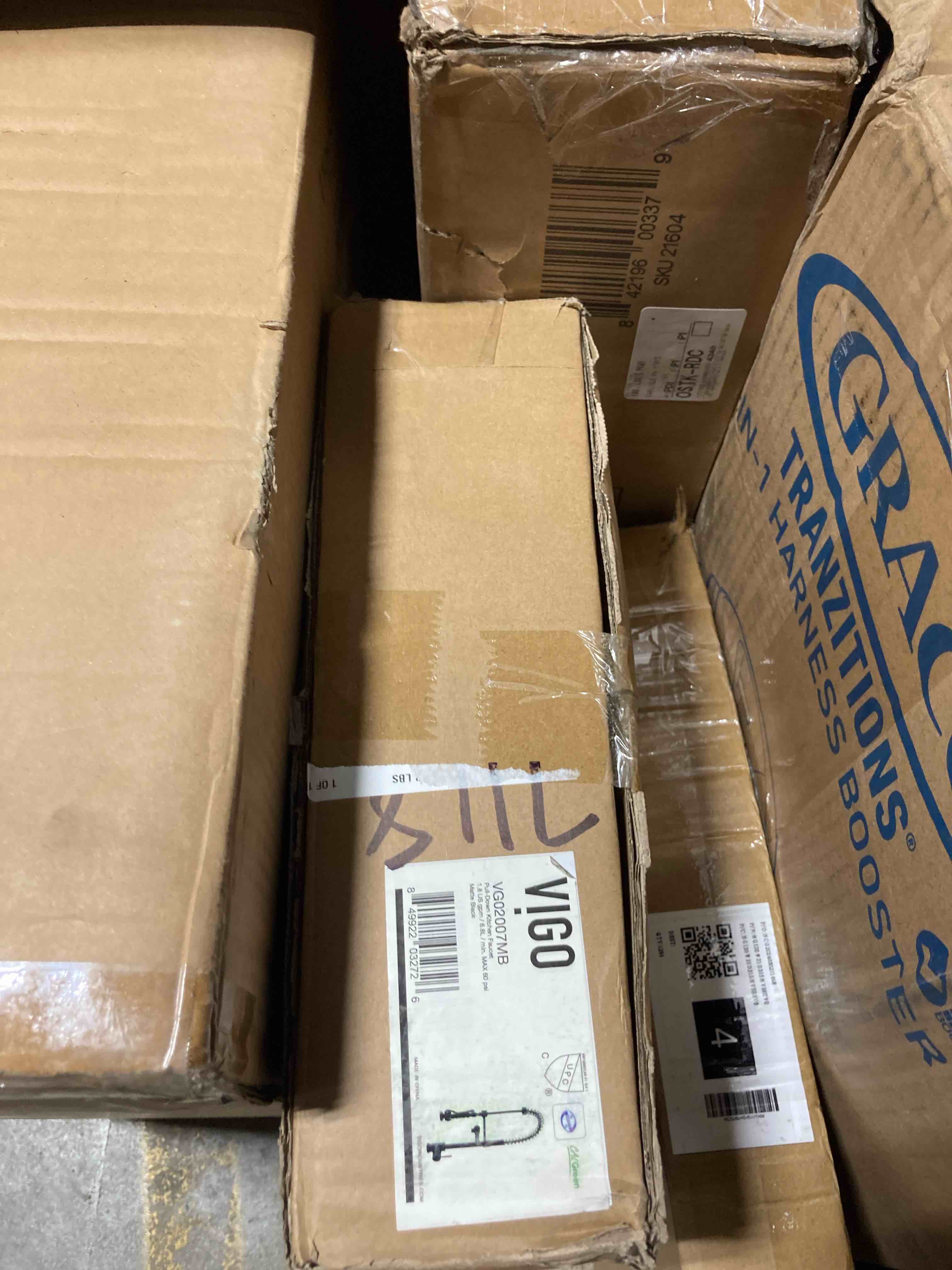 https://s3.amazonaws.com/lotting-images-prod/phillipi/YEL6463305_1729700069758.jpeg