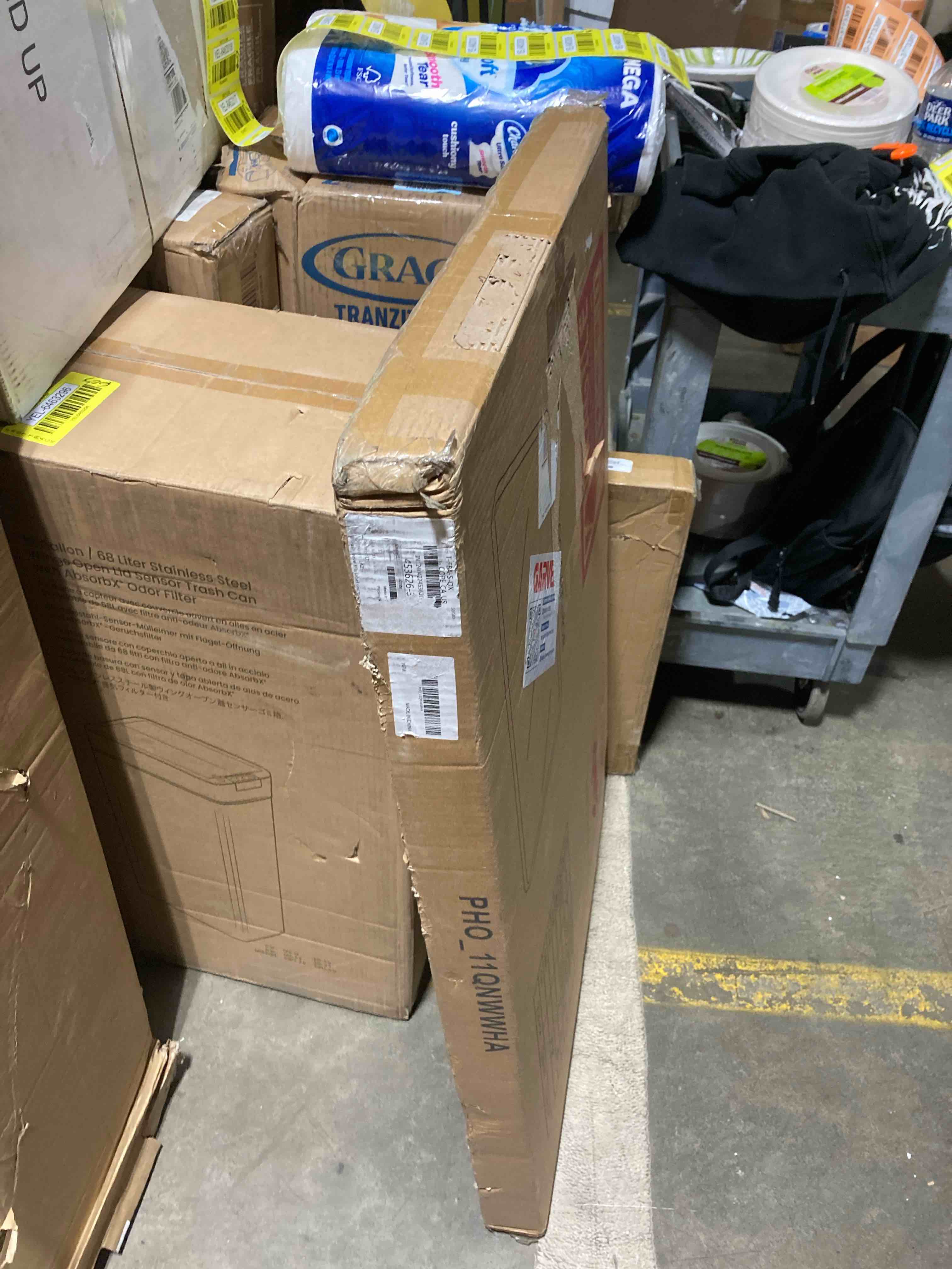 https://s3.amazonaws.com/lotting-images-prod/phillipi/YEL6463306_1729700159330.jpeg