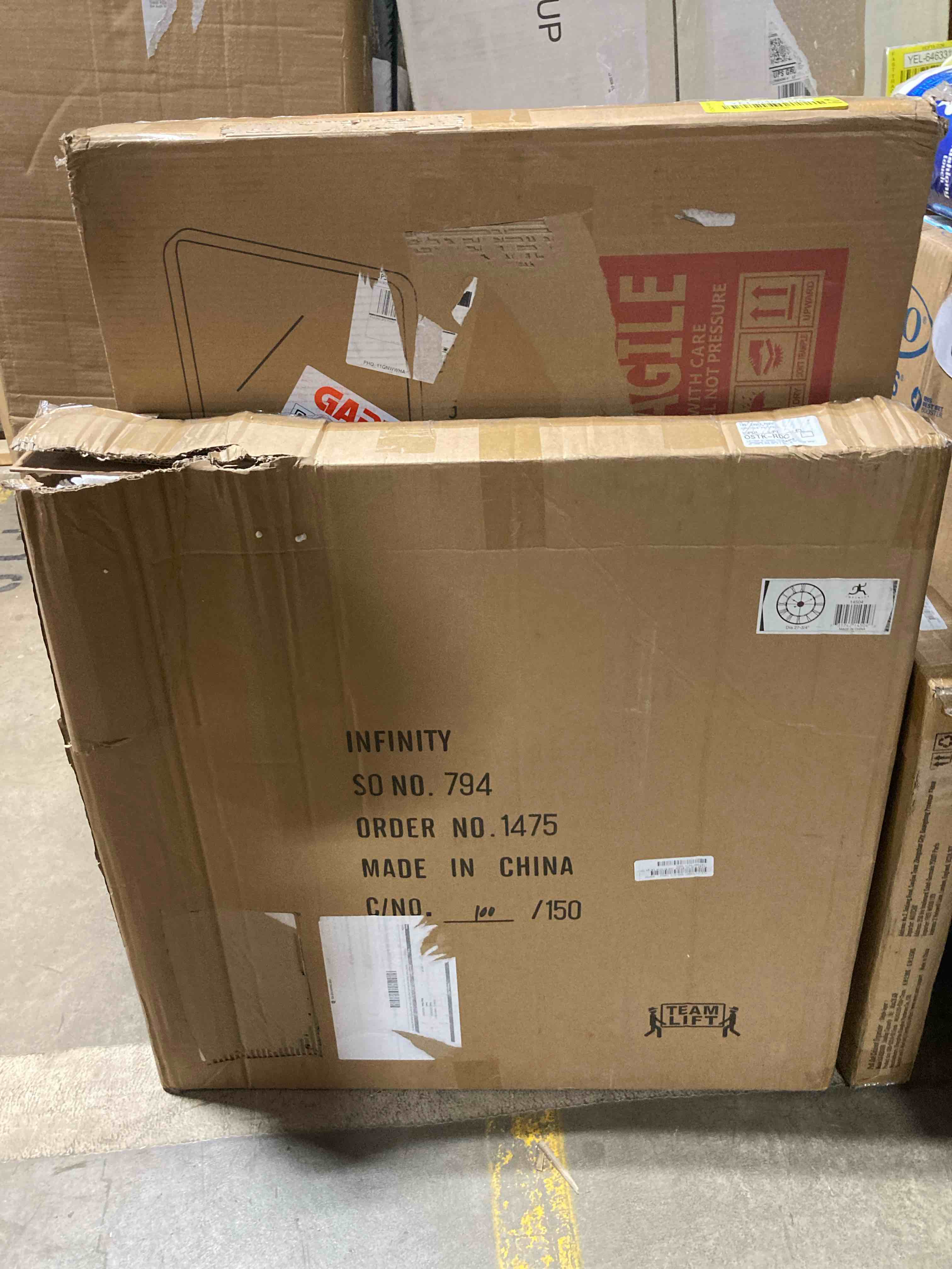https://s3.amazonaws.com/lotting-images-prod/phillipi/YEL6463307_1729700309026.jpeg