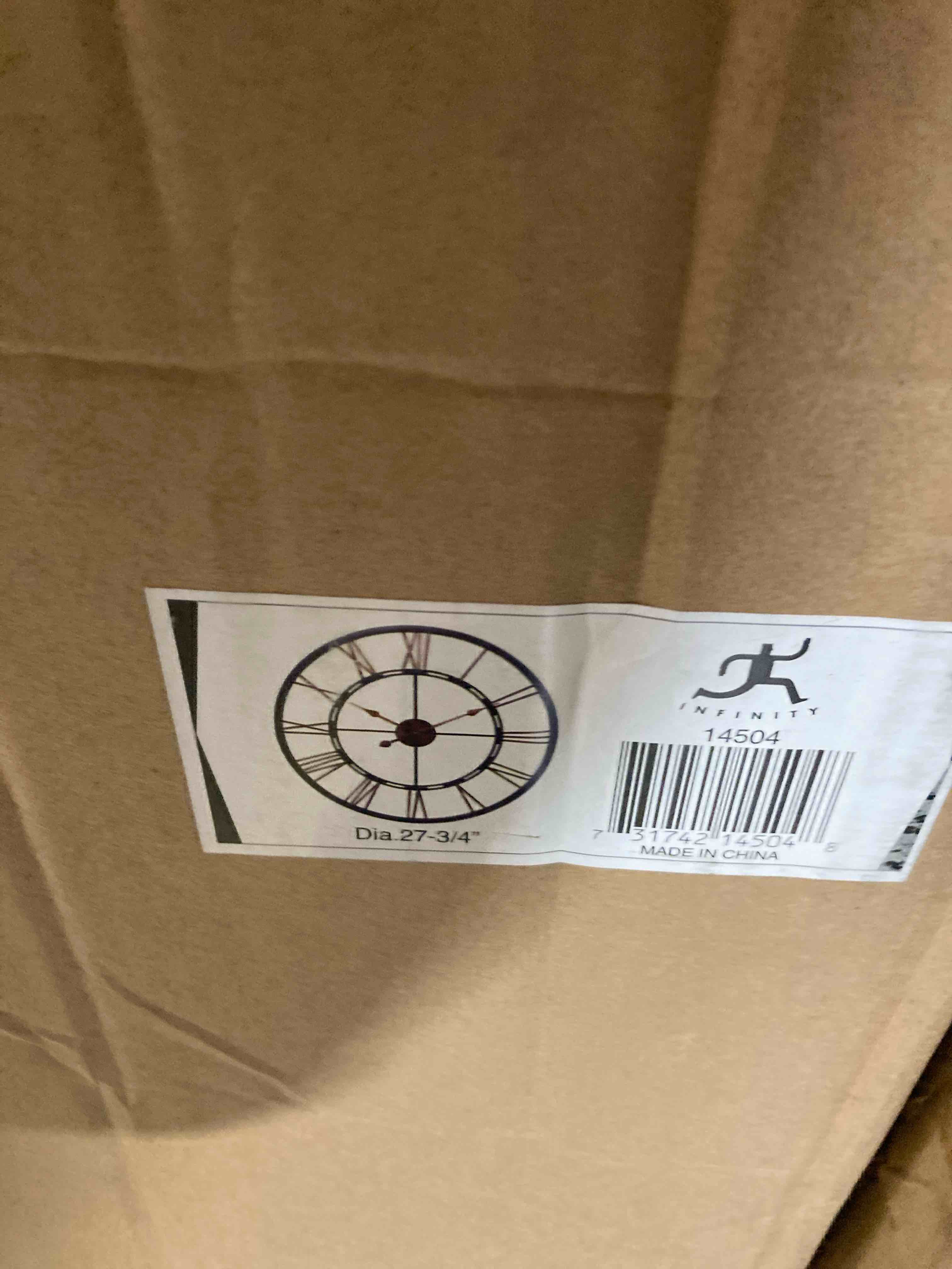 https://s3.amazonaws.com/lotting-images-prod/phillipi/YEL6463307_1729700310872.jpeg