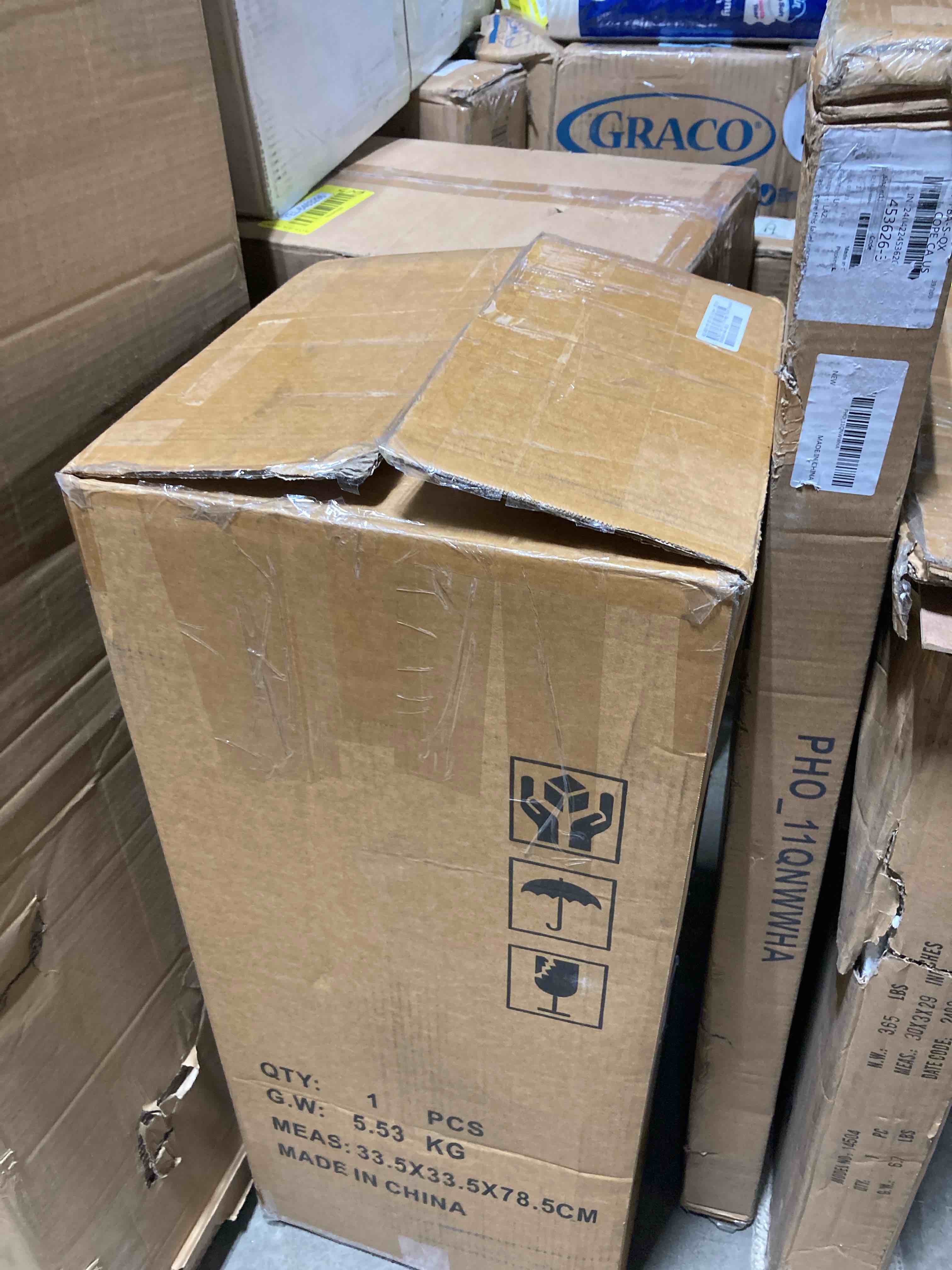 https://s3.amazonaws.com/lotting-images-prod/phillipi/YEL6463308_1729702968282.jpeg