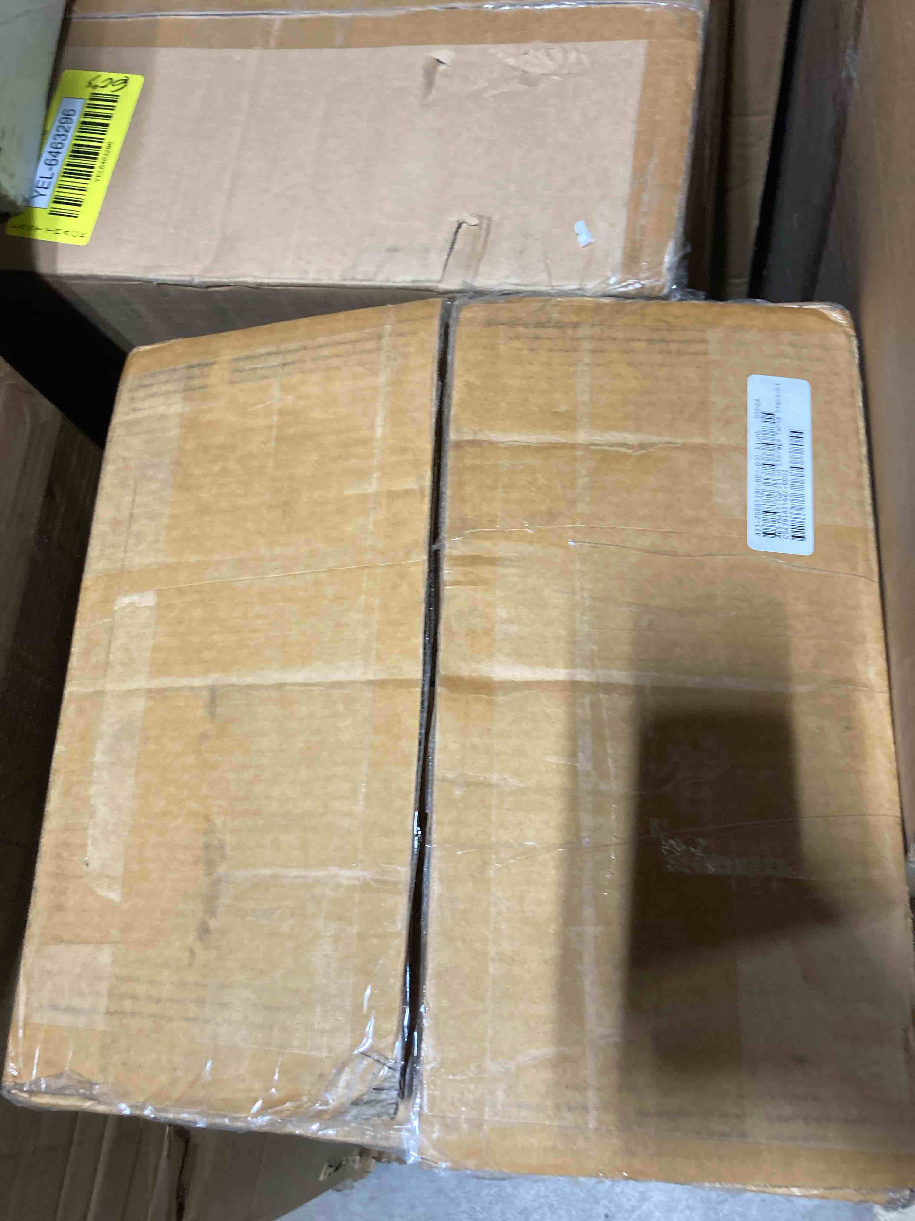 https://s3.amazonaws.com/lotting-images-prod/phillipi/YEL6463308_1729702969796.jpeg