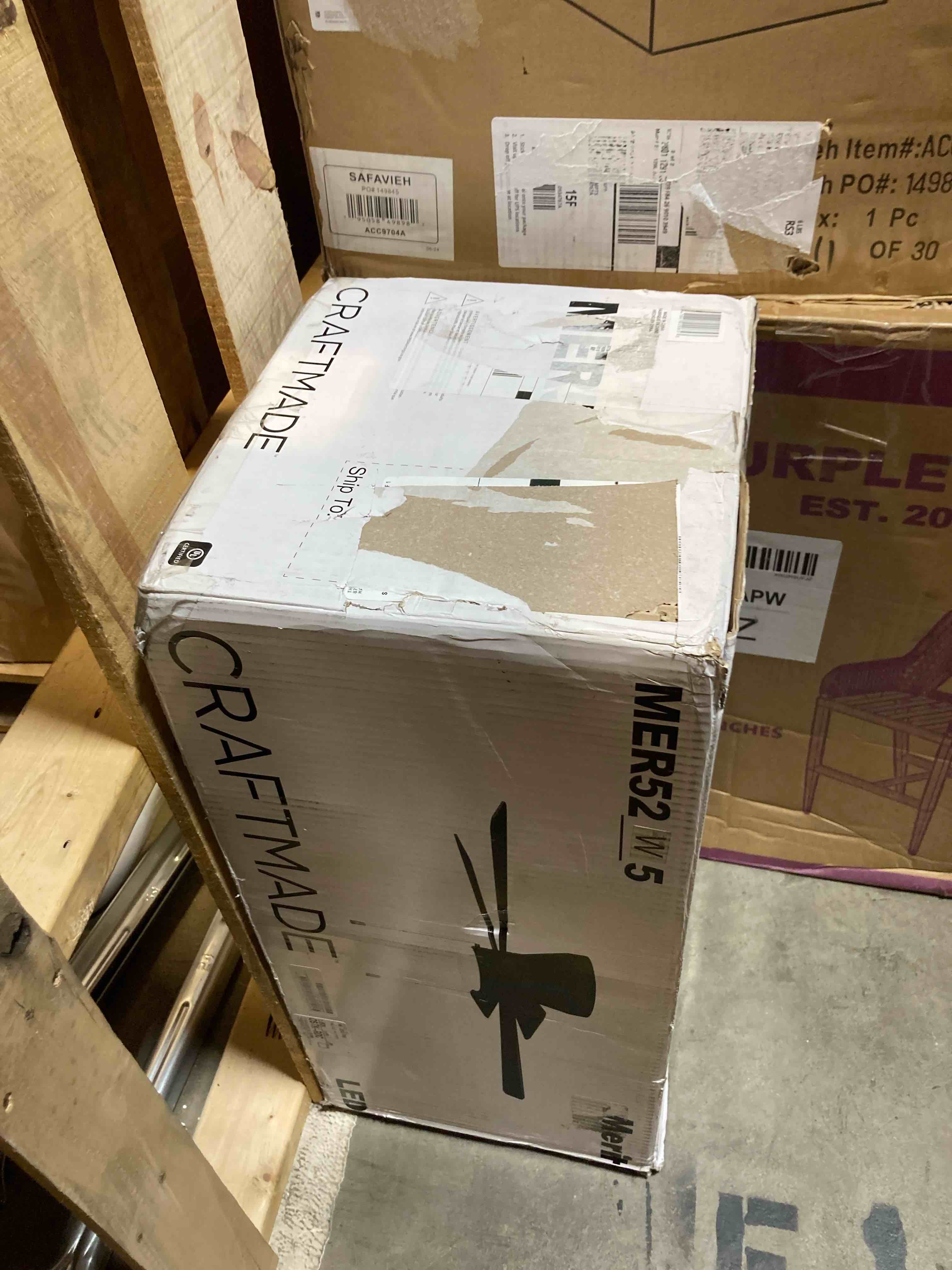 https://s3.amazonaws.com/lotting-images-prod/phillipi/YEL6463309_1729703026688.jpeg