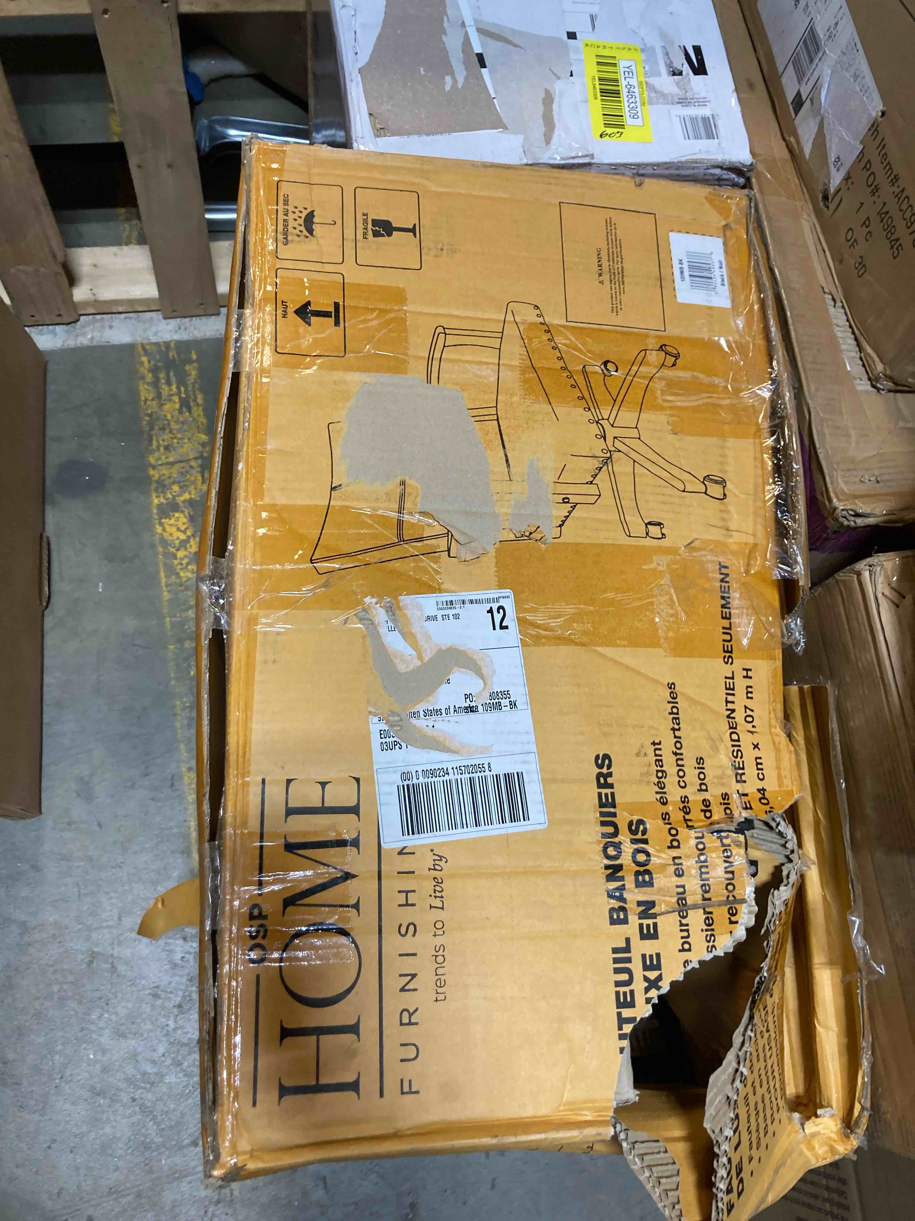 https://s3.amazonaws.com/lotting-images-prod/phillipi/YEL6463310_1729703115819.jpeg