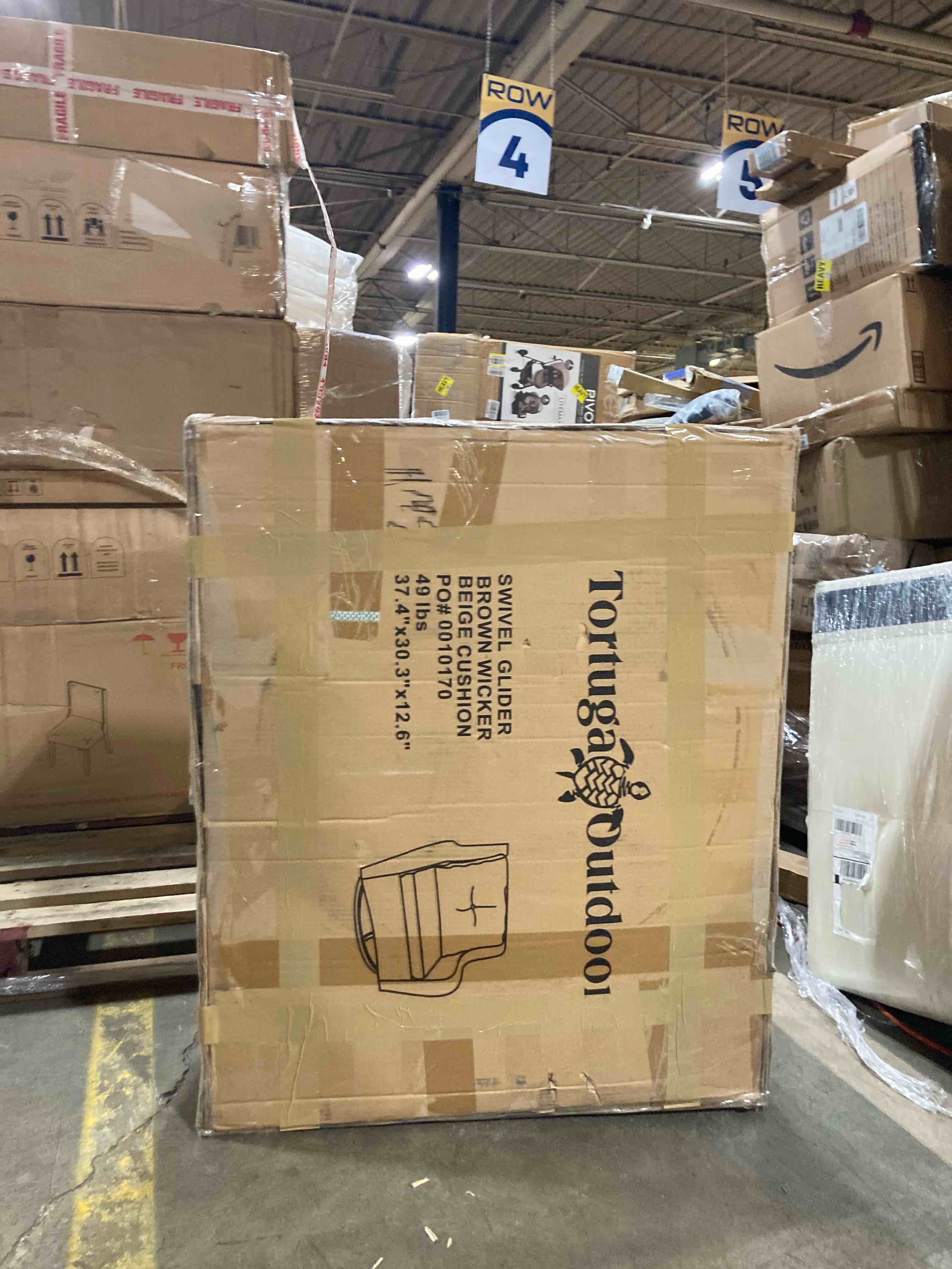 https://s3.amazonaws.com/lotting-images-prod/phillipi/YEL6463334_1729712432671.jpeg