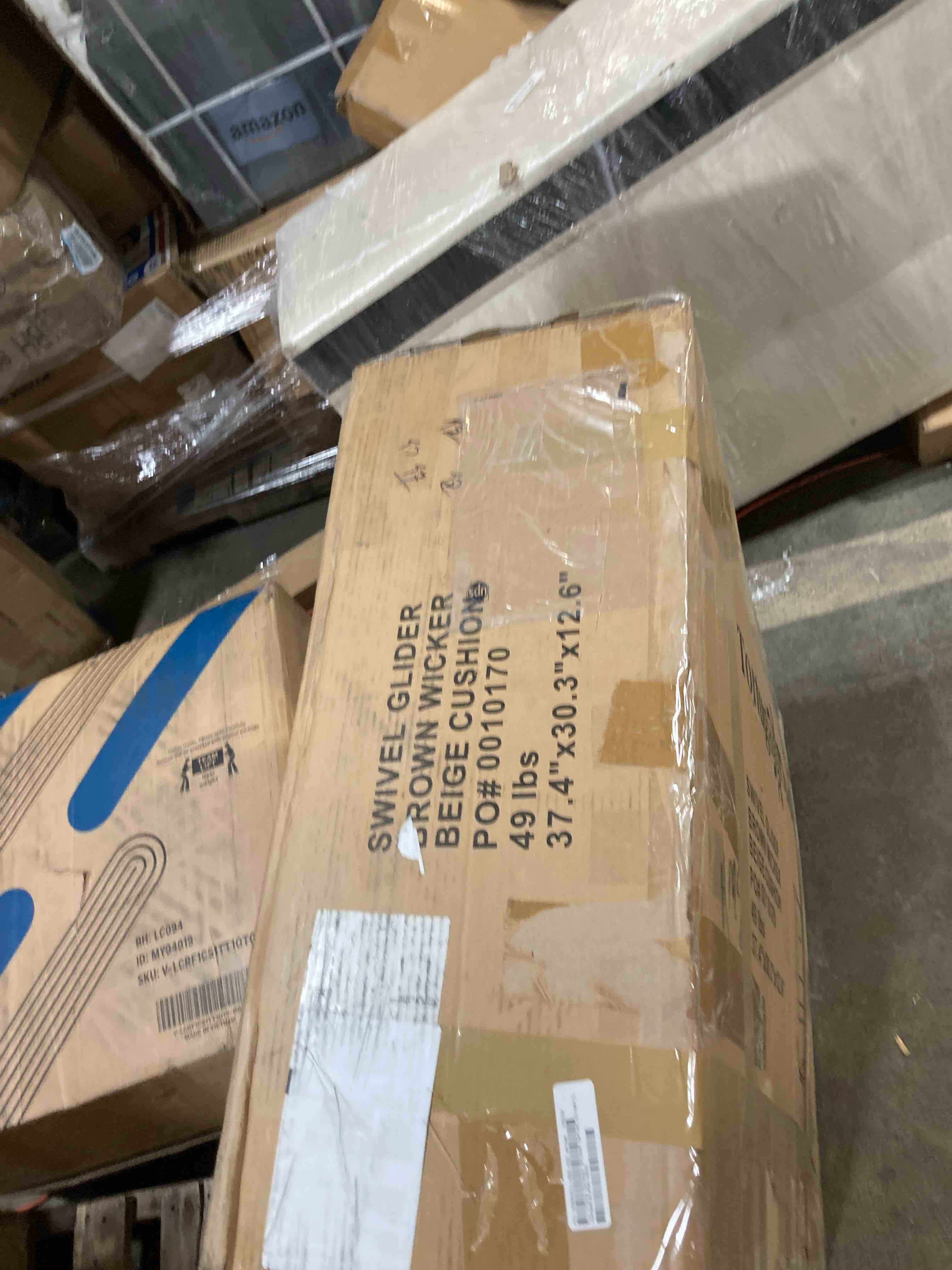 https://s3.amazonaws.com/lotting-images-prod/phillipi/YEL6463334_1729712437290.jpeg