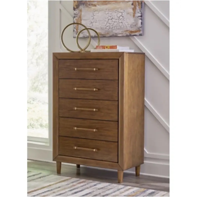 signature design by ashley b615–46 dresser