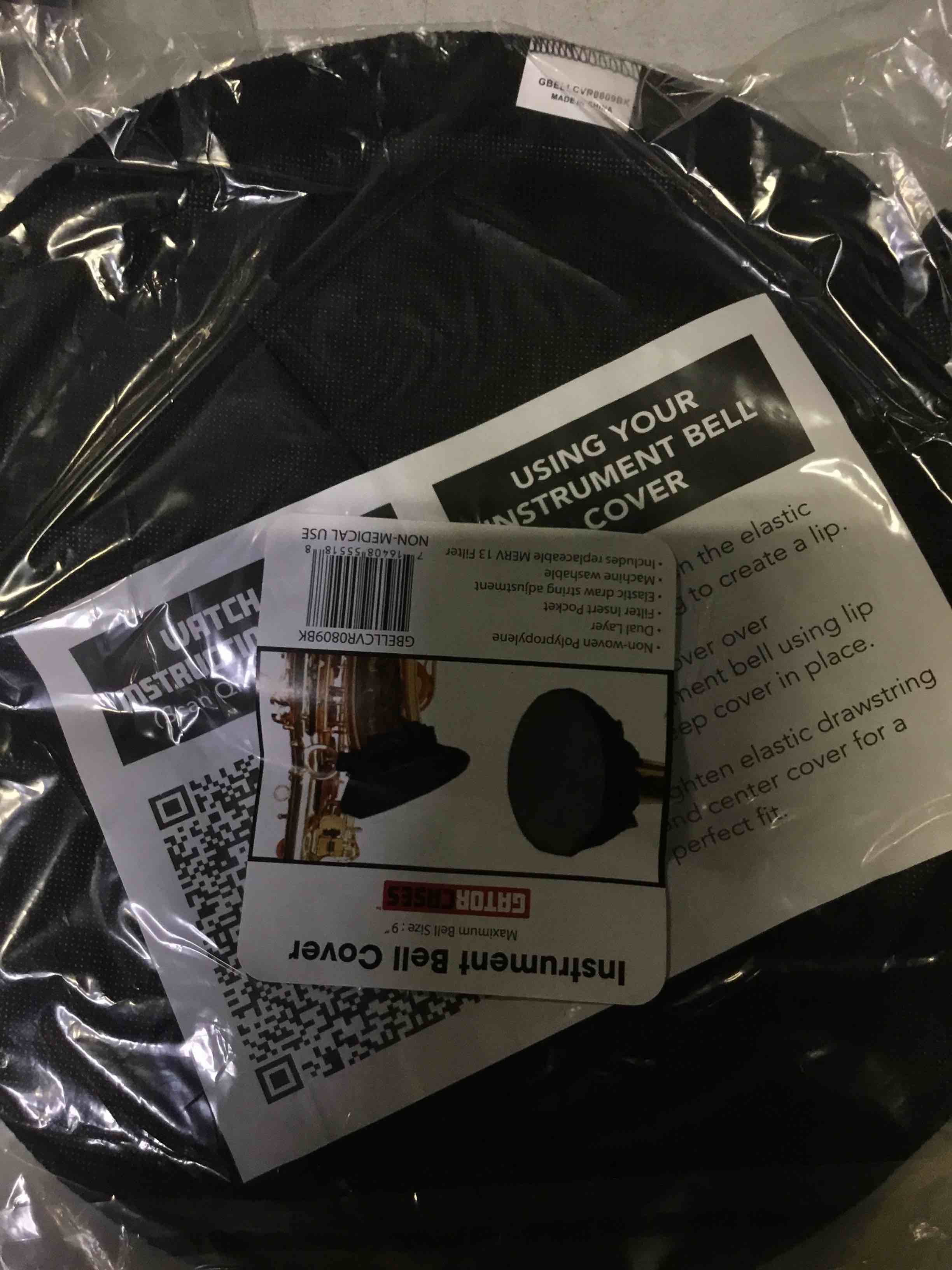 https://s3.amazonaws.com/lotting-images-prod/phillipi/_1690550264534.jpeg