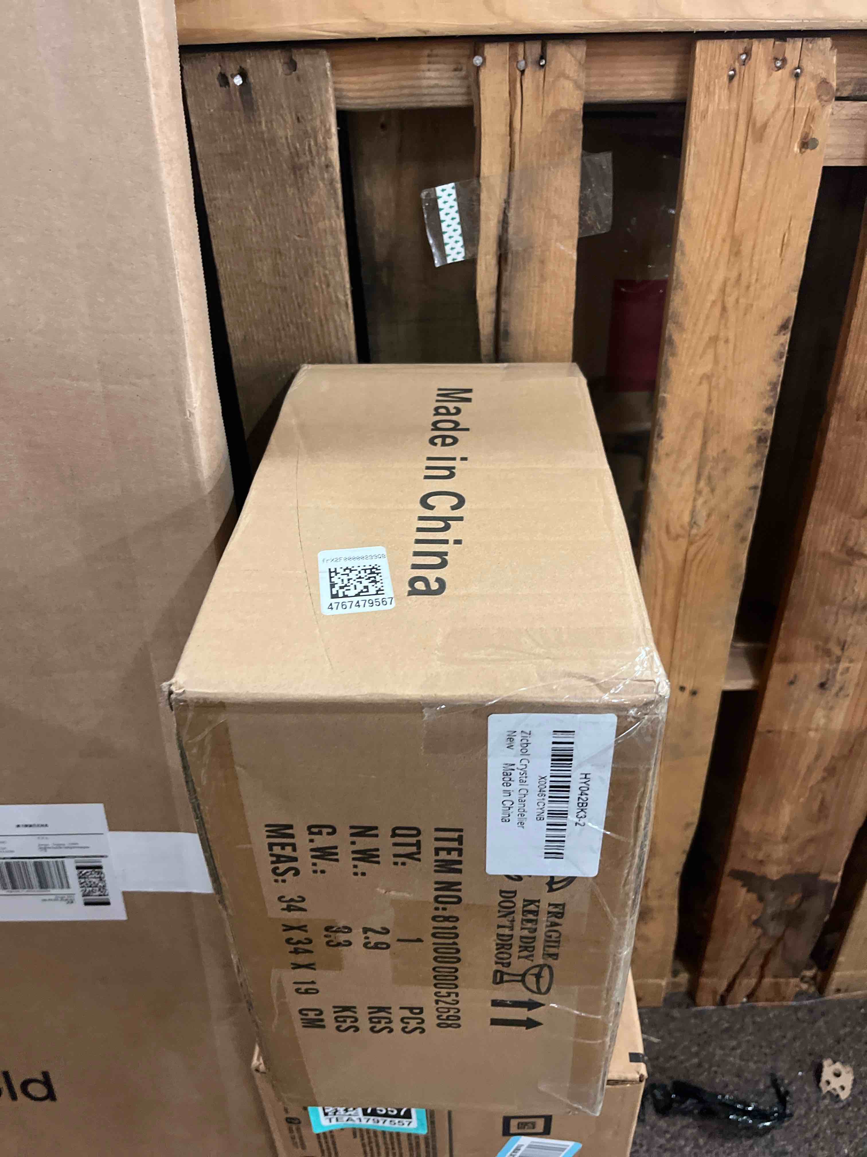 https://s3.amazonaws.com/lotting-images-prod/phillipi/frX2F00000299QB_1759446995700.jpeg