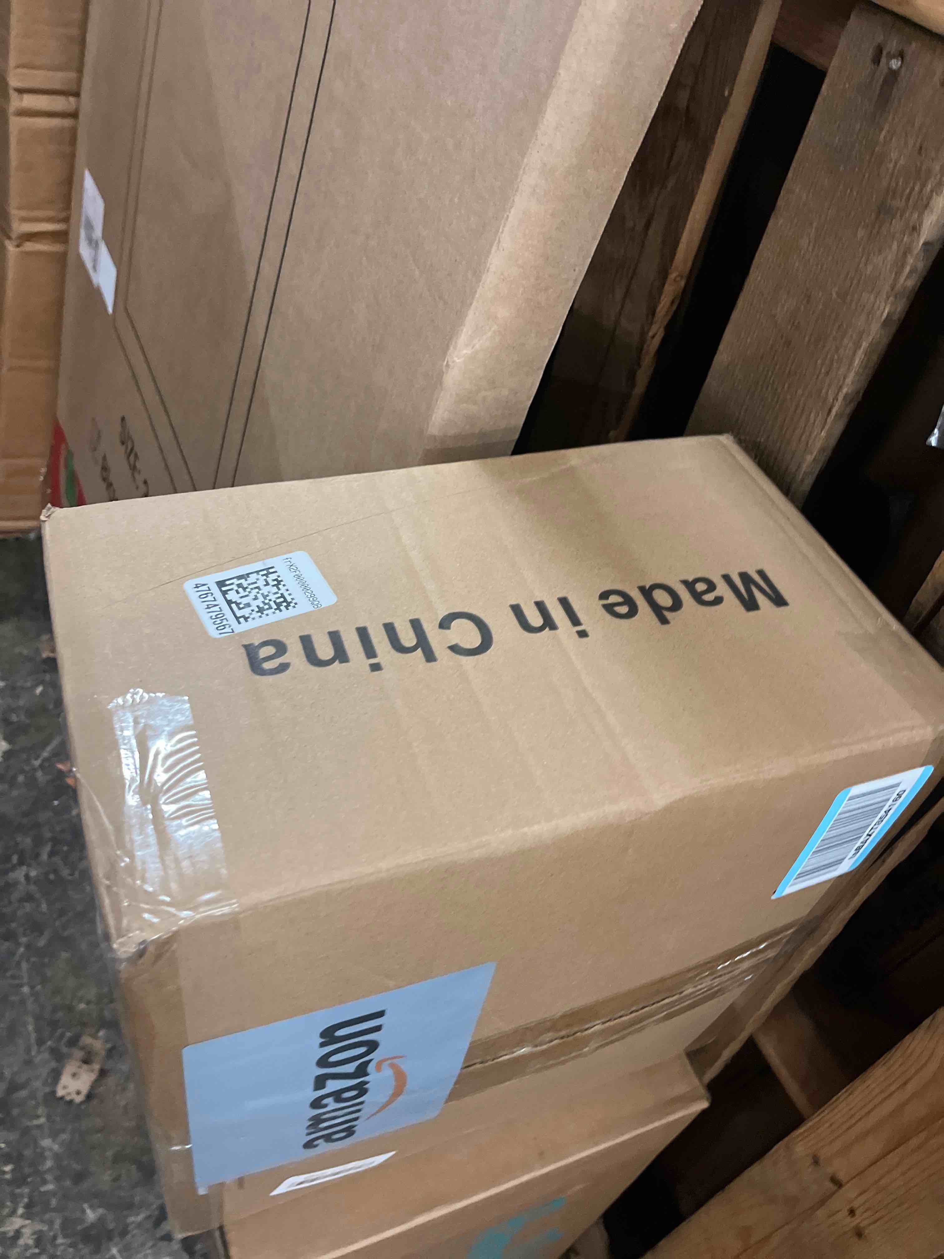 https://s3.amazonaws.com/lotting-images-prod/phillipi/frX2F00000299QB_1759446997461.jpeg