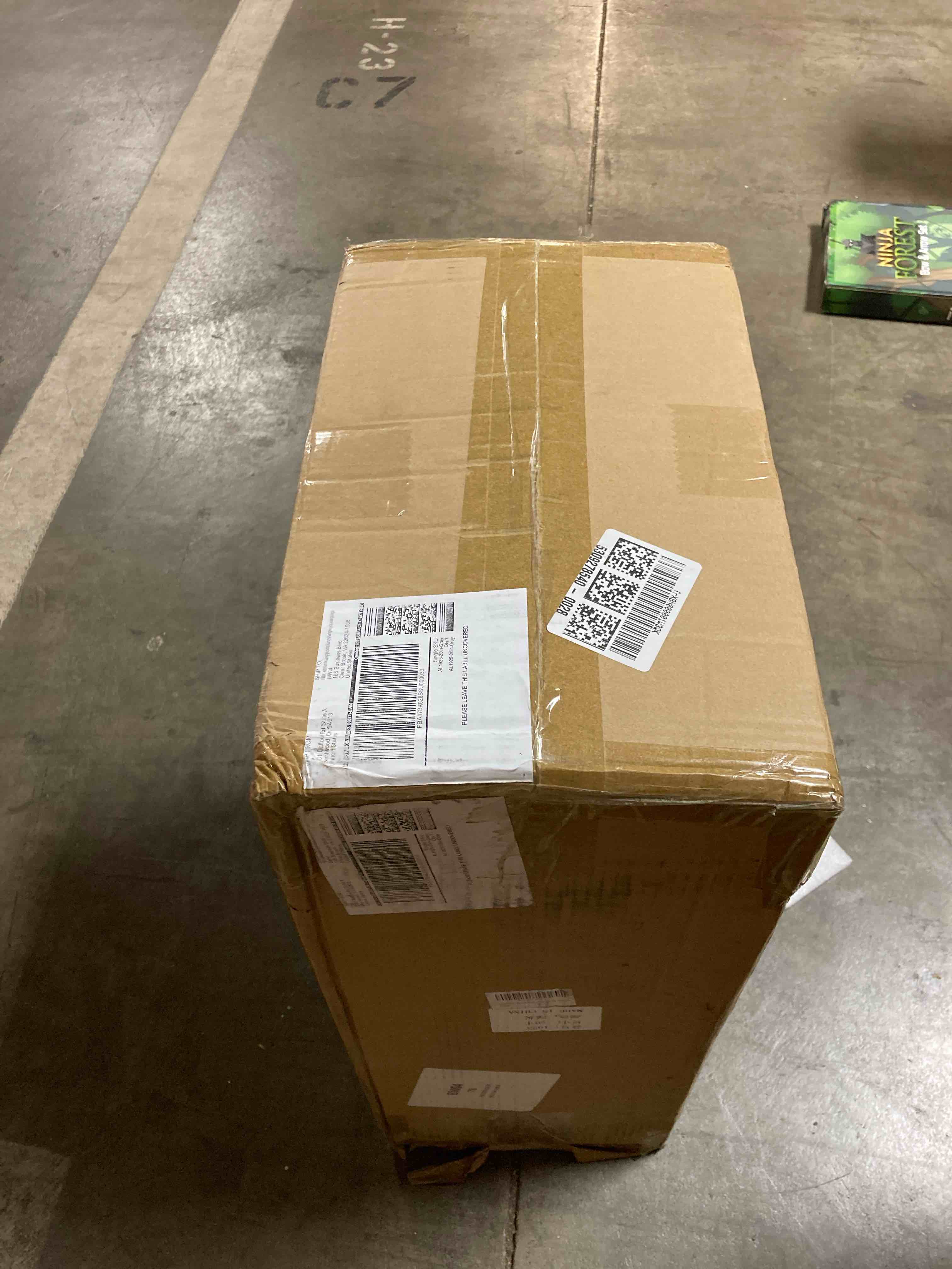 https://s3.amazonaws.com/lotting-images-prod/phillipi/frX9N000001W3QK_1703016097408.jpeg