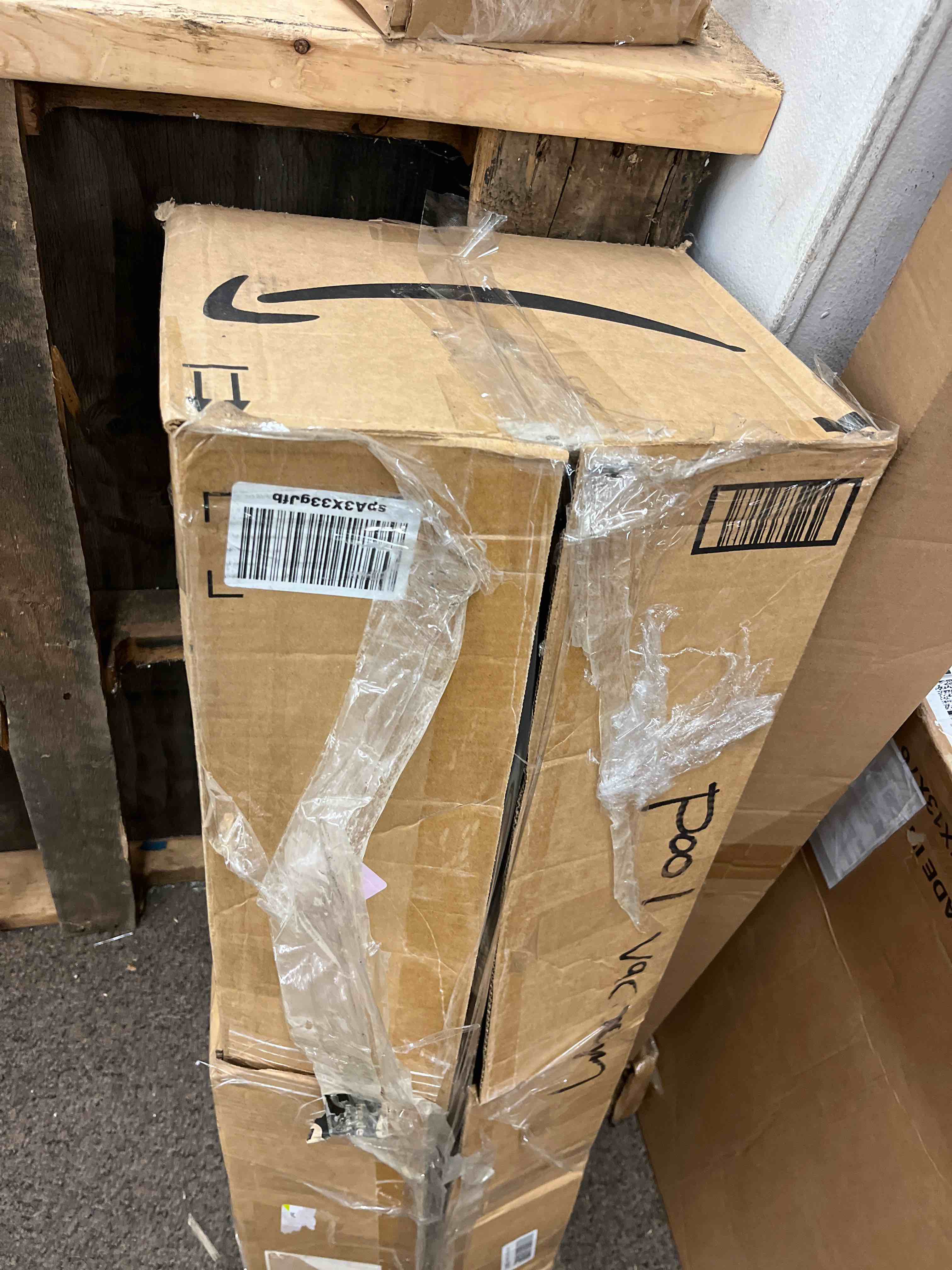 https://s3.amazonaws.com/lotting-images-prod/phillipi/spA3X33gJfb_1753203645540.jpeg