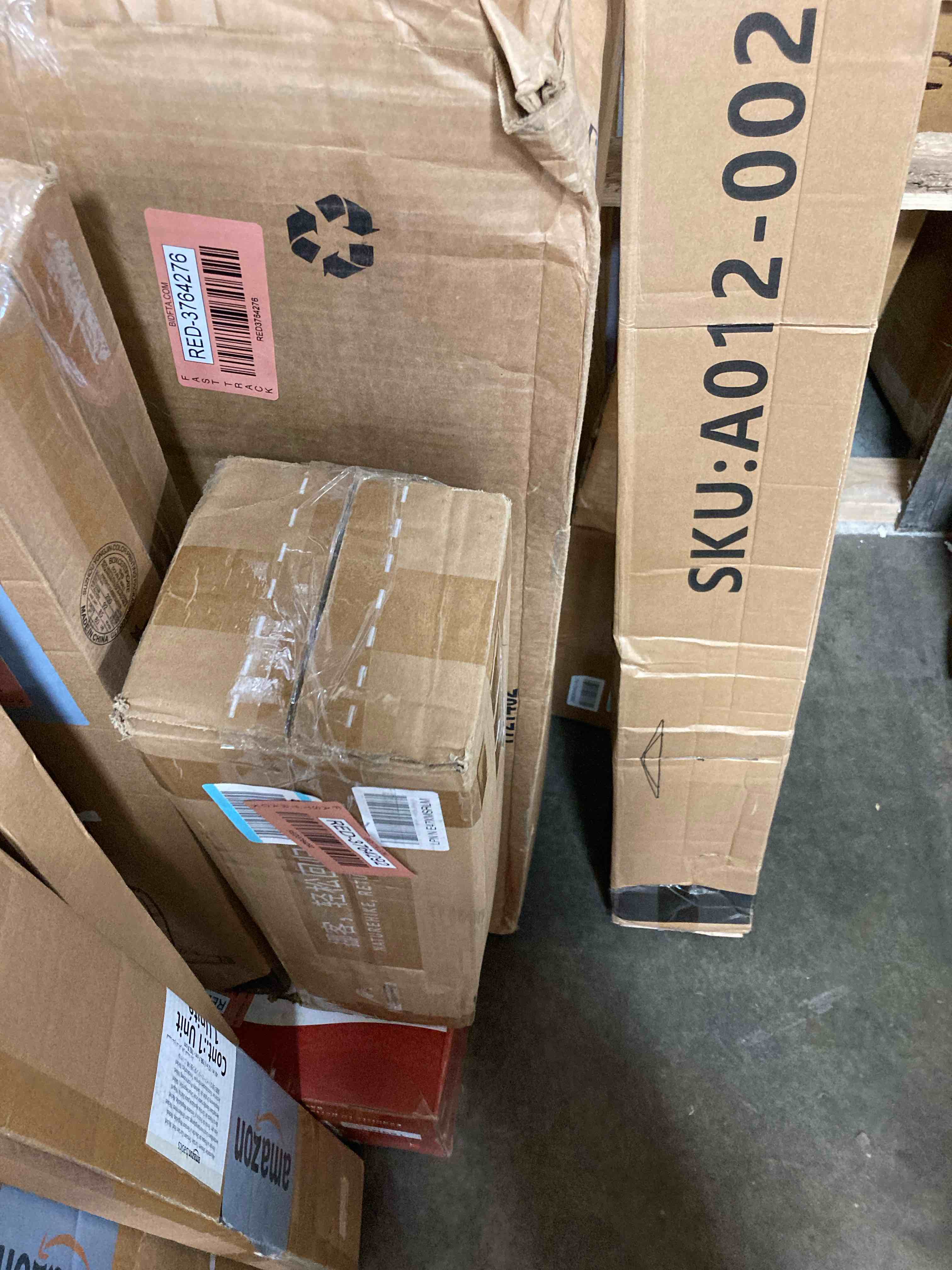 https://s3.amazonaws.com/lotting-images-prod/phillipi/tsBAXT054462_1741984413912.jpeg