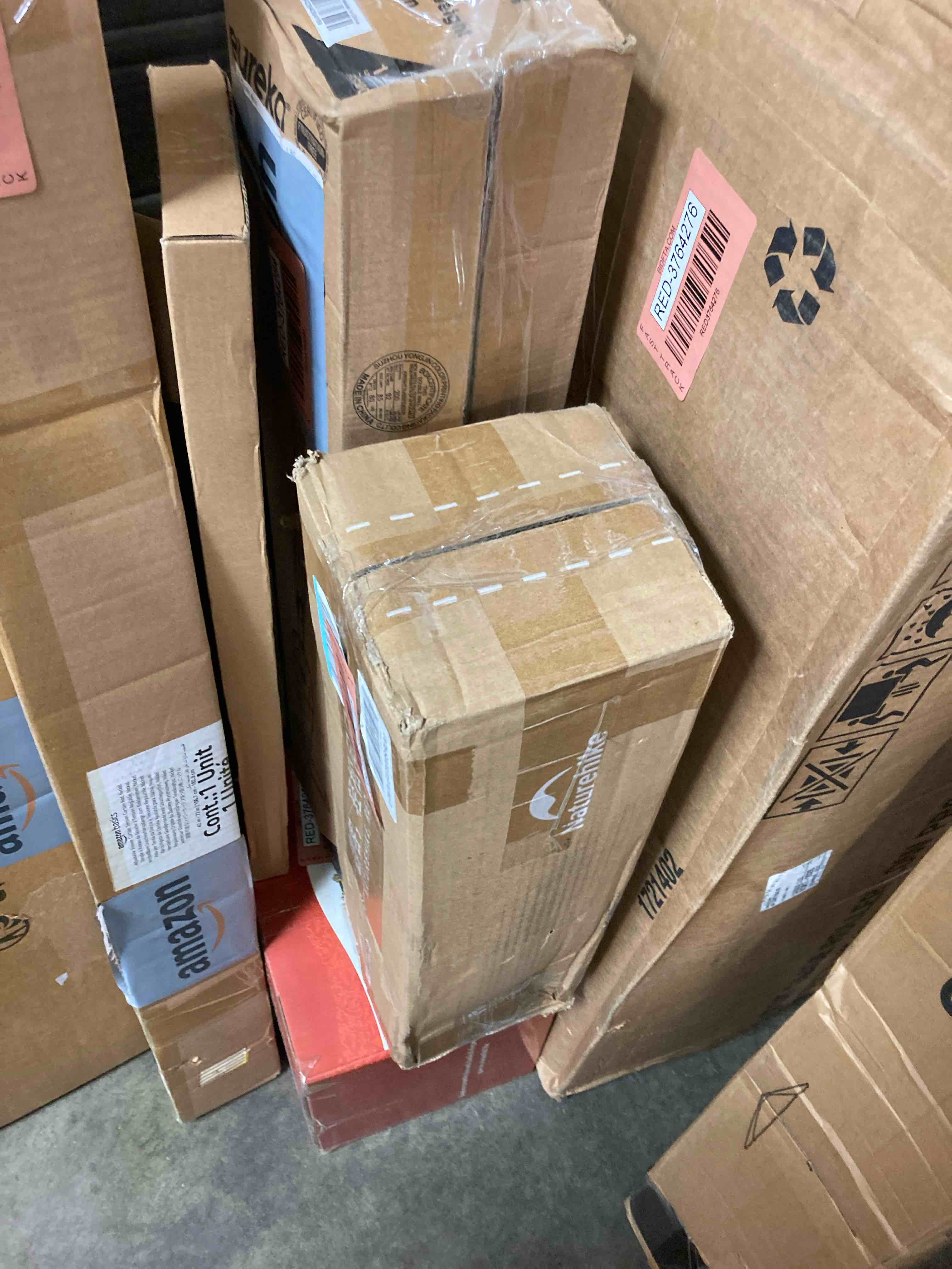 https://s3.amazonaws.com/lotting-images-prod/phillipi/tsBAXT054462_1741984415330.jpeg