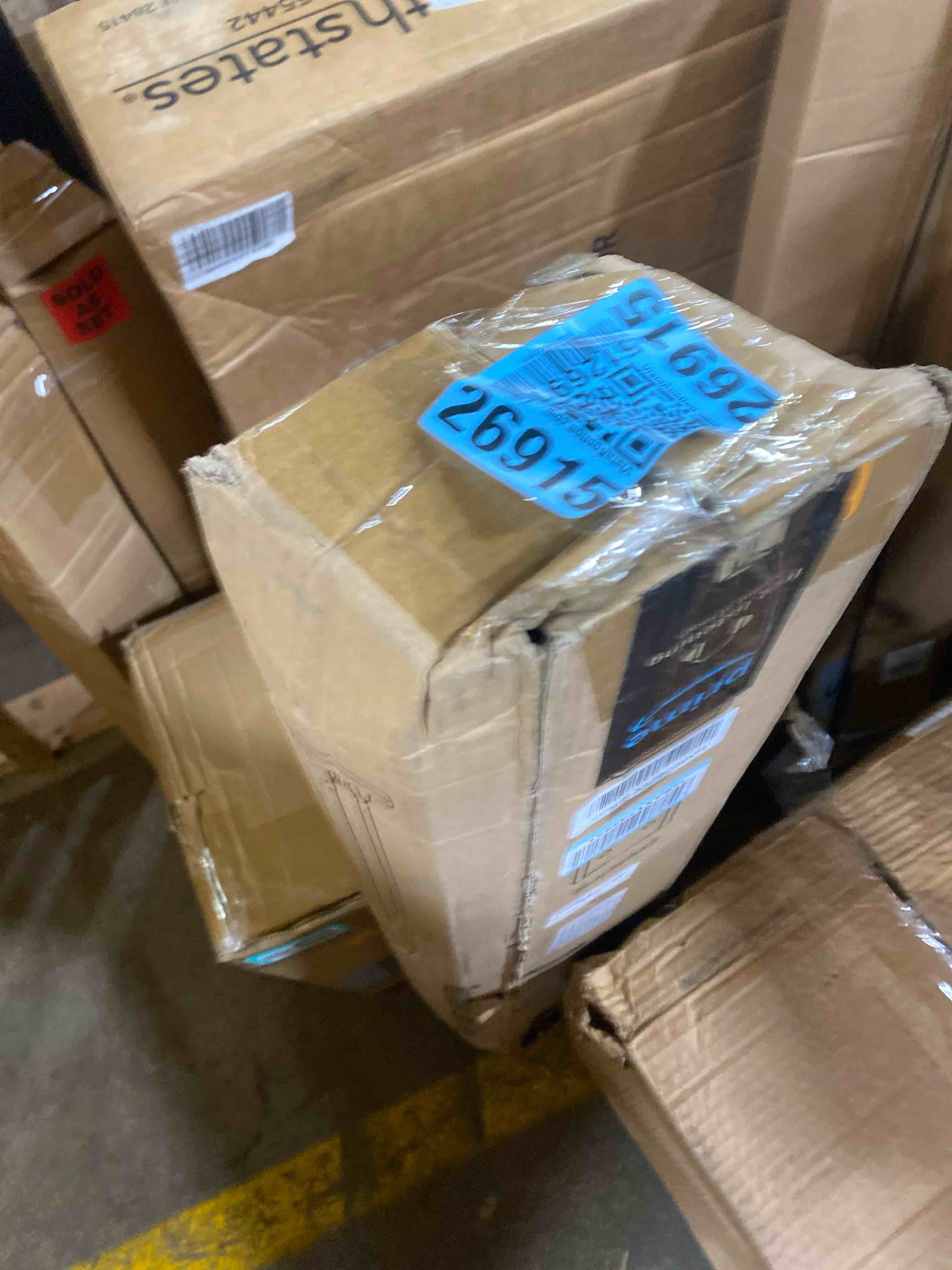 https://s3.amazonaws.com/lotting-images-prod/phillipi/tsBAXT735651_1754411736506.jpeg