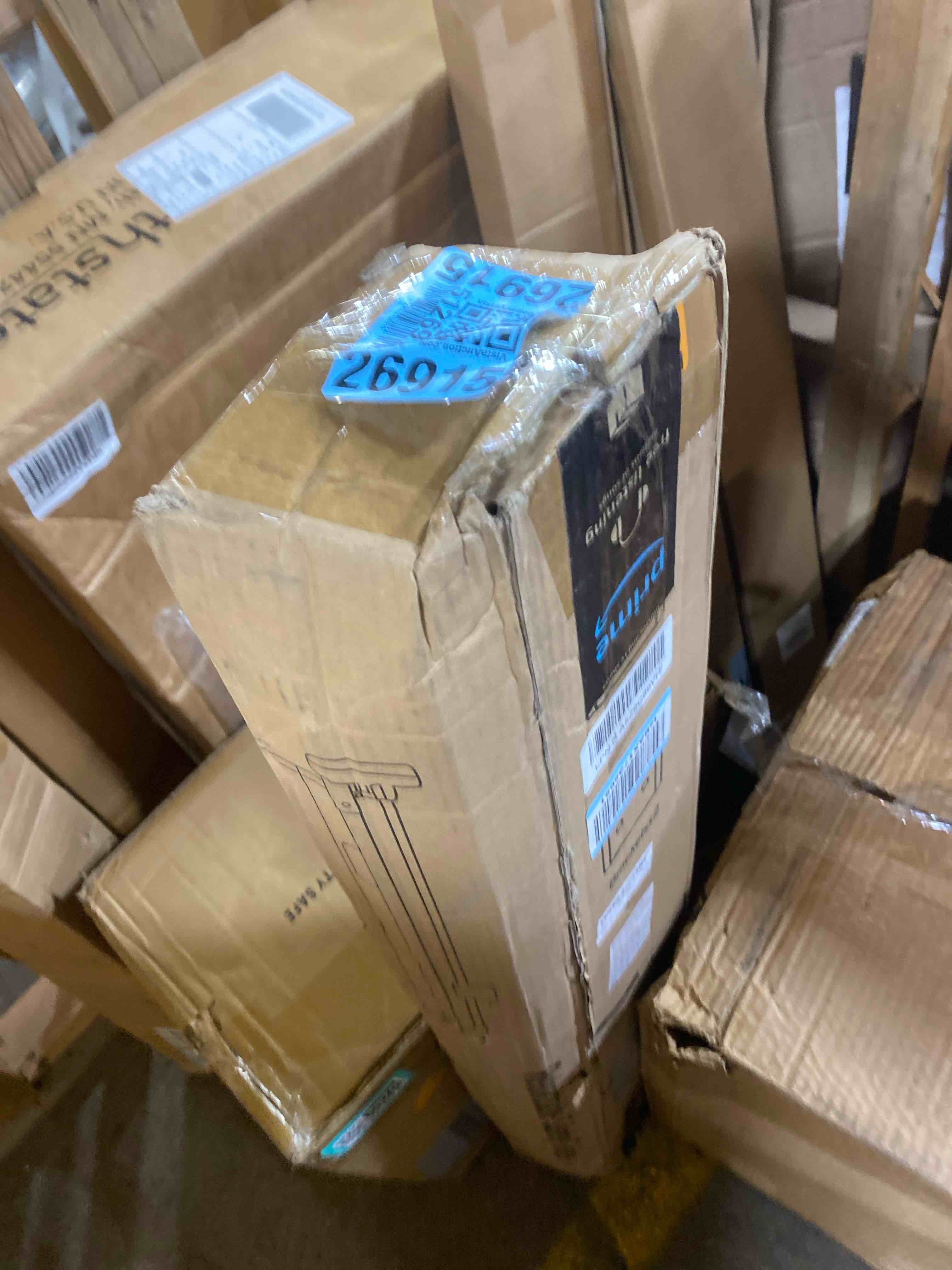 https://s3.amazonaws.com/lotting-images-prod/phillipi/tsBAXT735651_1754411737892.jpeg