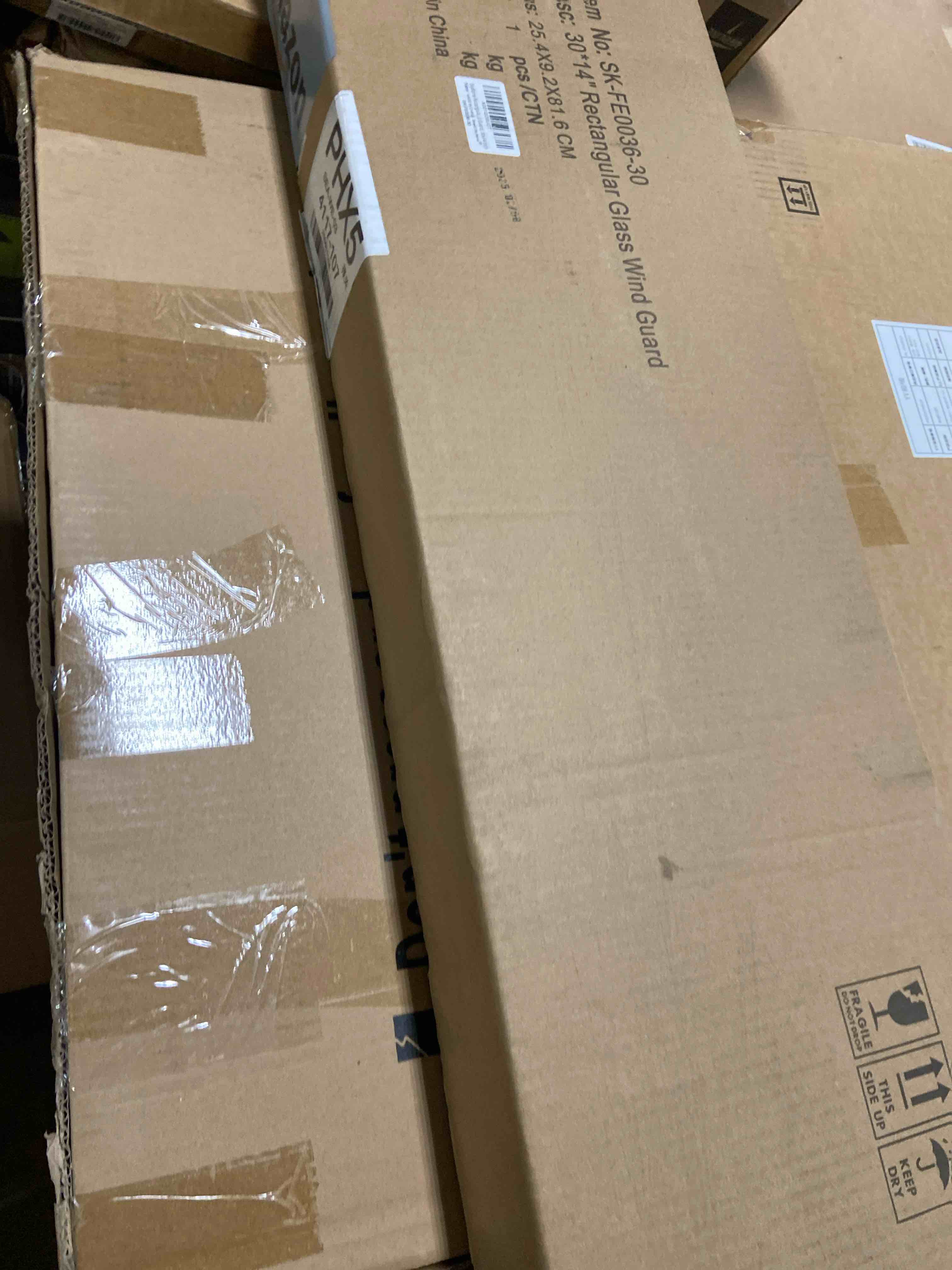 https://s3.amazonaws.com/lotting-images-prod/phillipi/tsBAXT920977_1758125289212.jpeg
