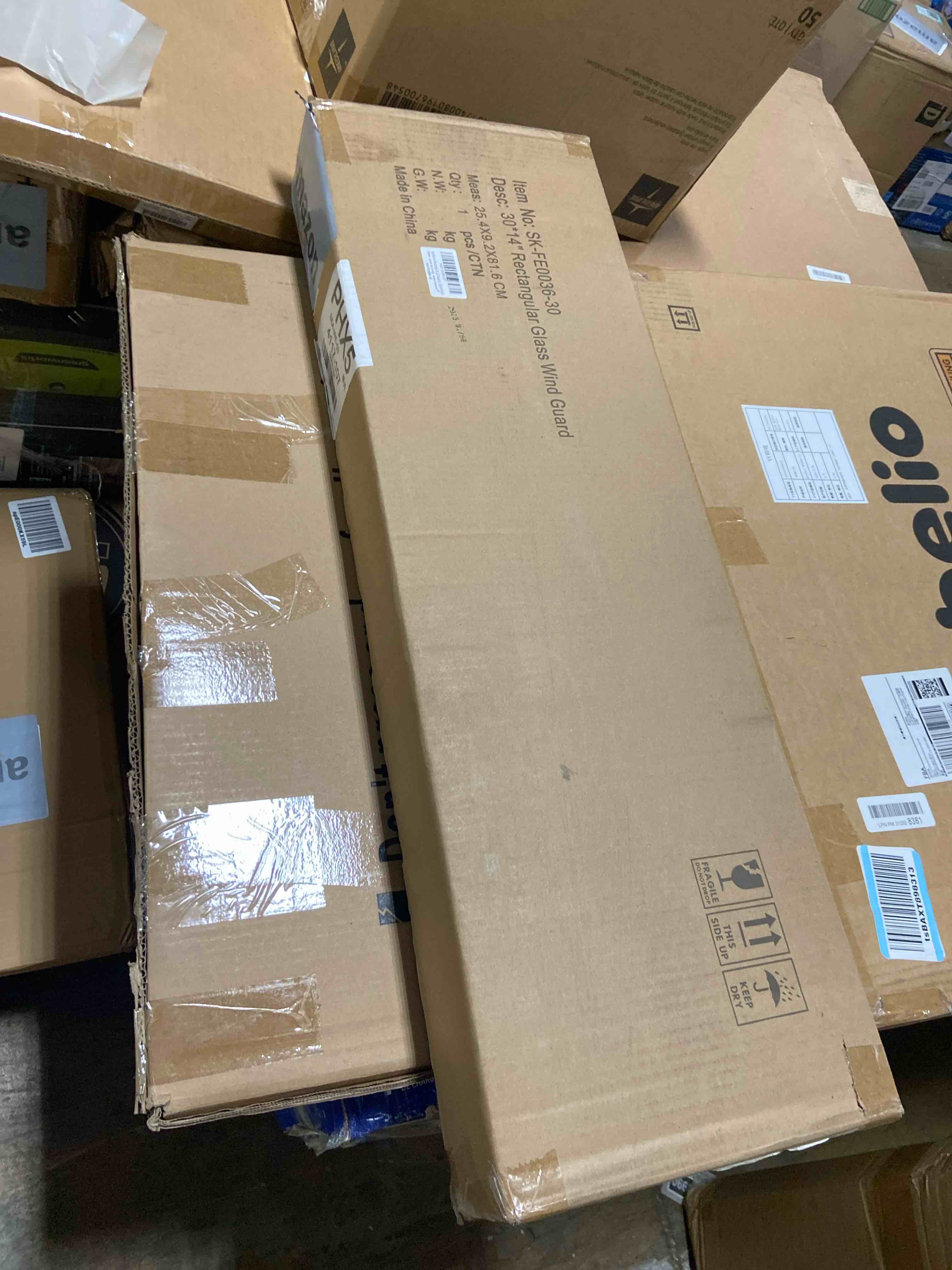 https://s3.amazonaws.com/lotting-images-prod/phillipi/tsBAXT920977_1758125290418.jpeg