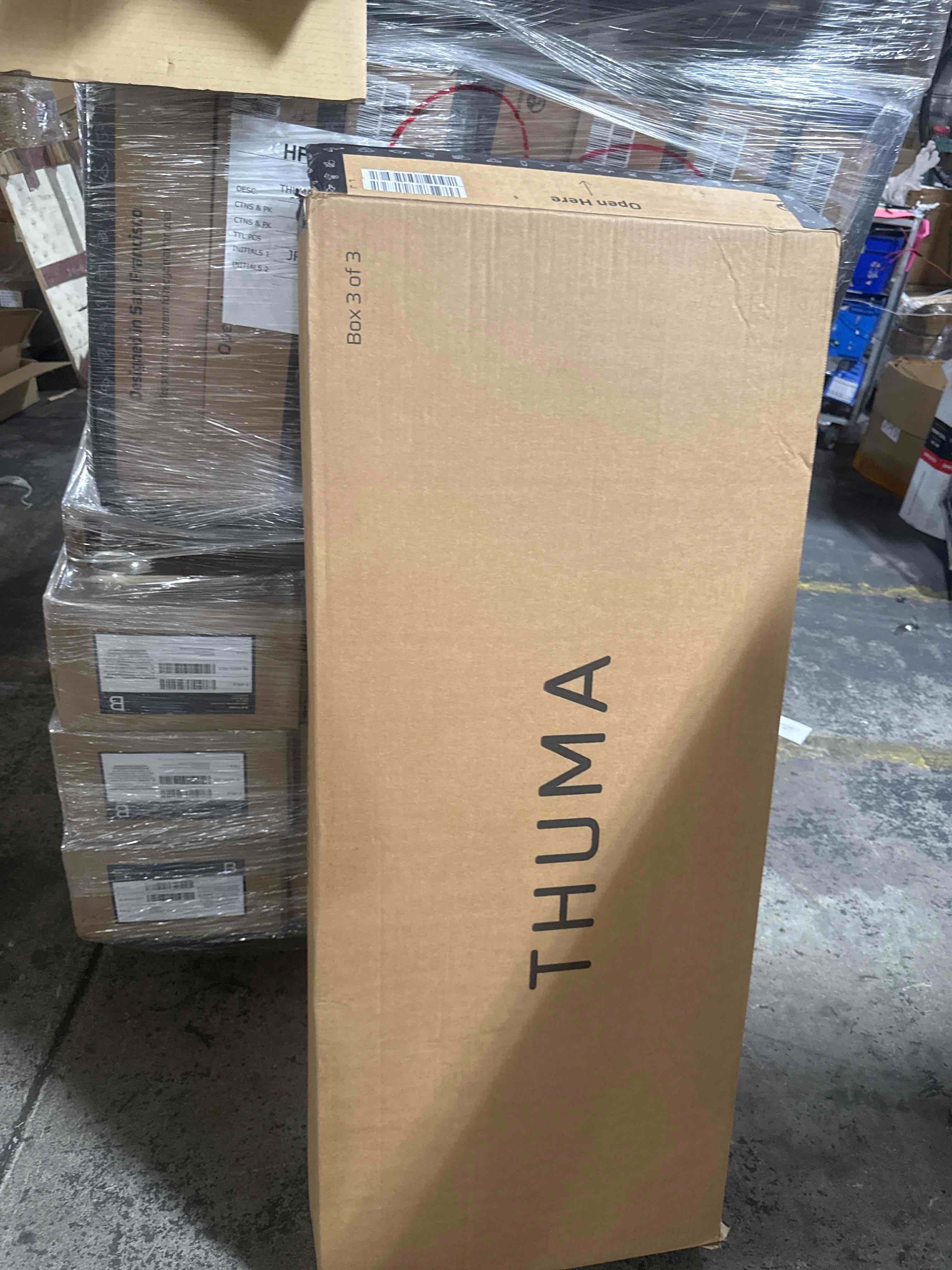 https://s3.amazonaws.com/lotting-images-prod/pillowboard_1783007078454.jpeg
