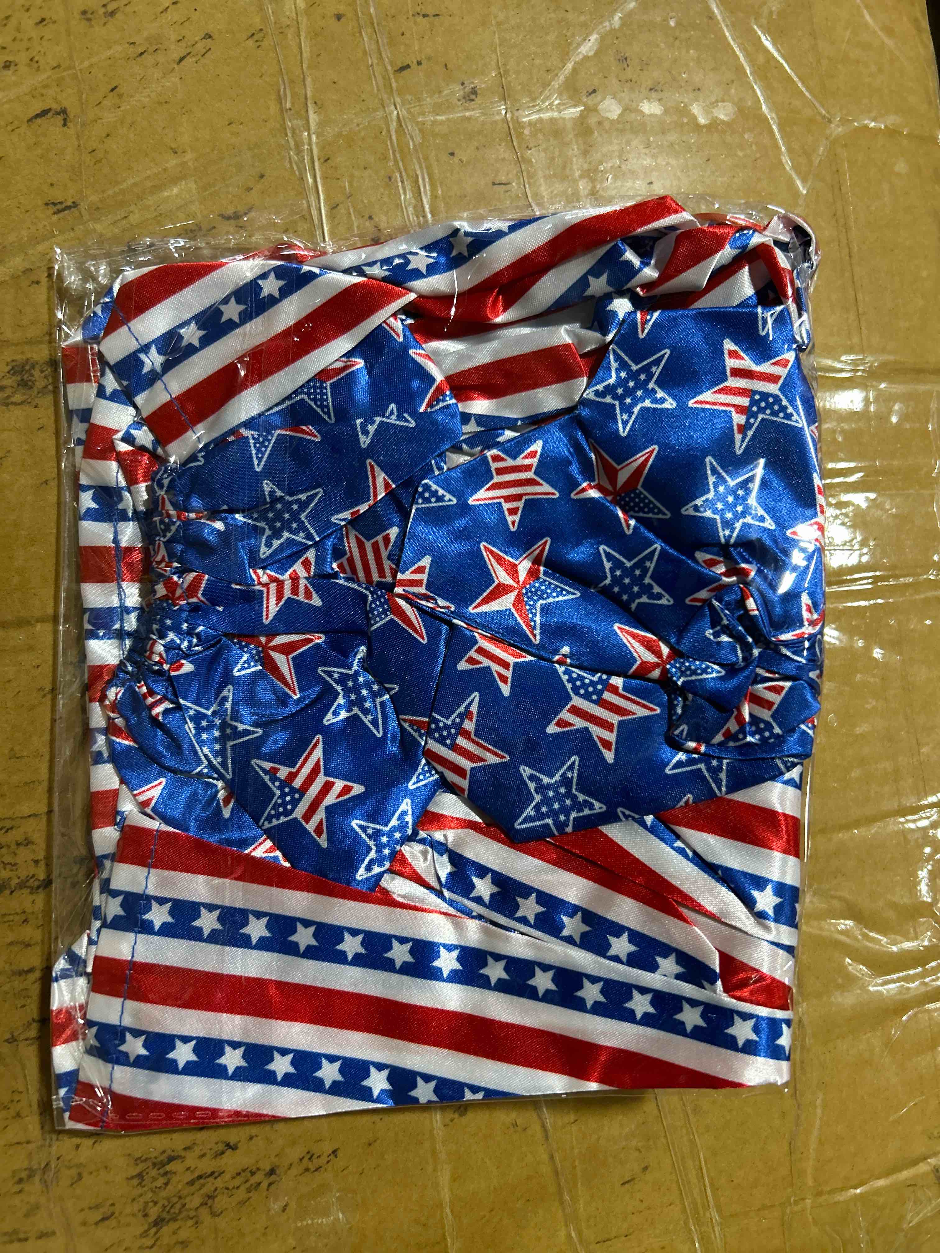 https://s3.amazonaws.com/lotting-images-prod/porchgooseoutfit_1779722882060.jpeg