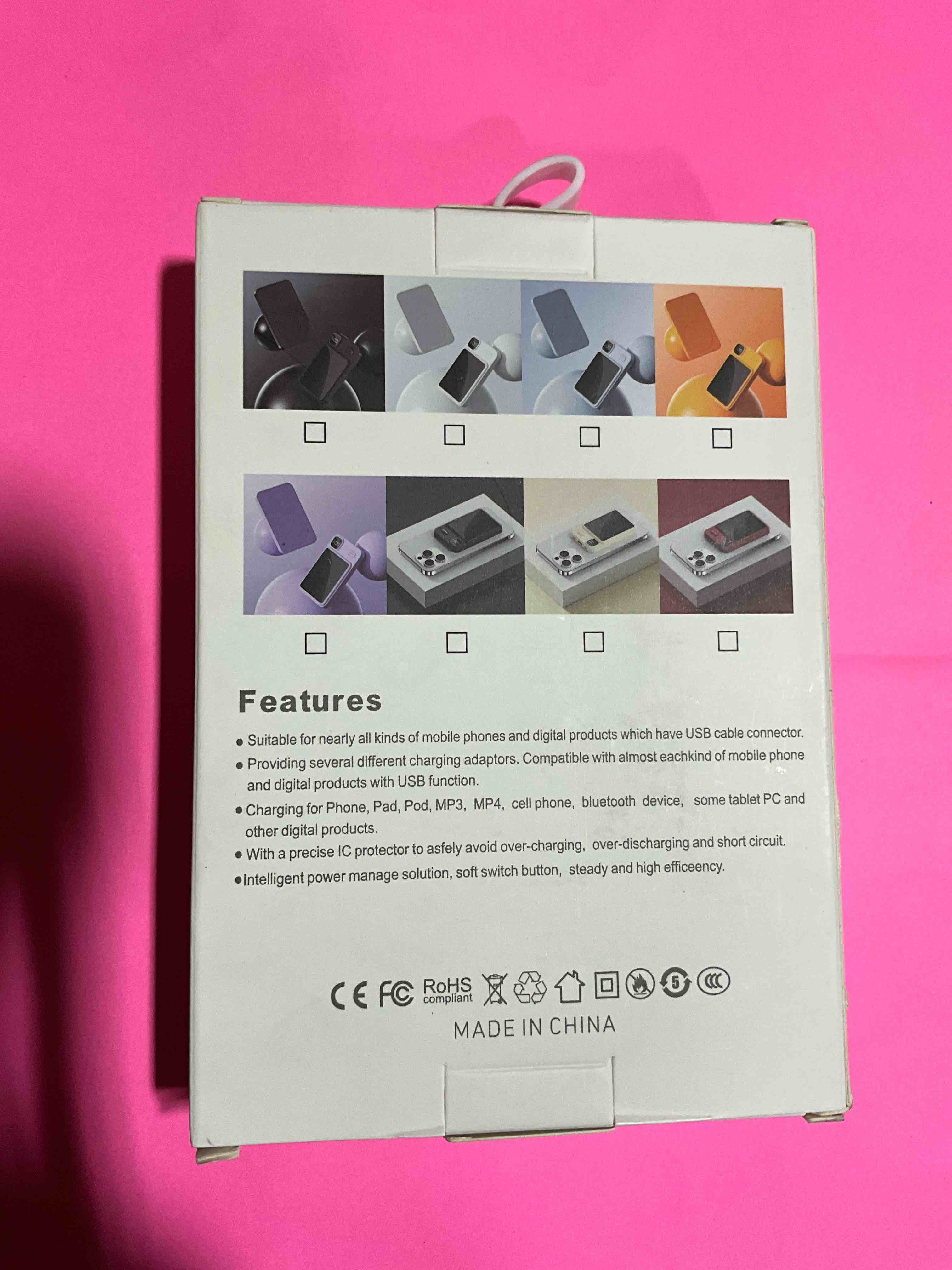 https://s3.amazonaws.com/lotting-images-prod/powerbank_1757944248918.jpeg